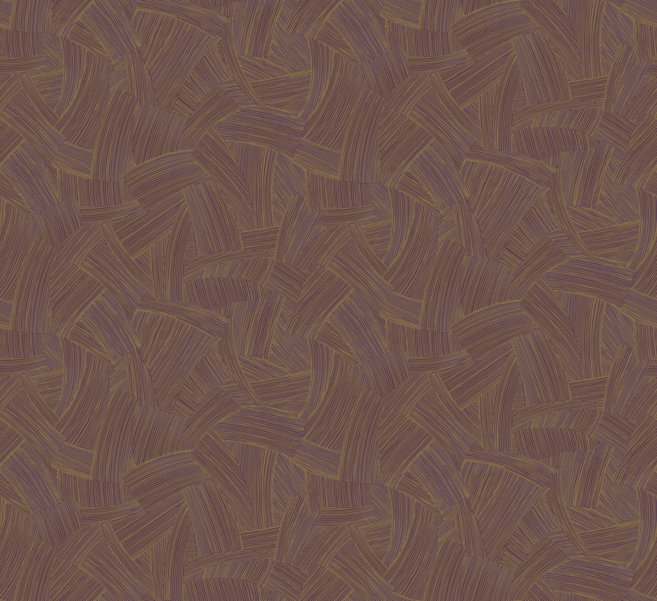 Papel Mural - Motus - RAY 303