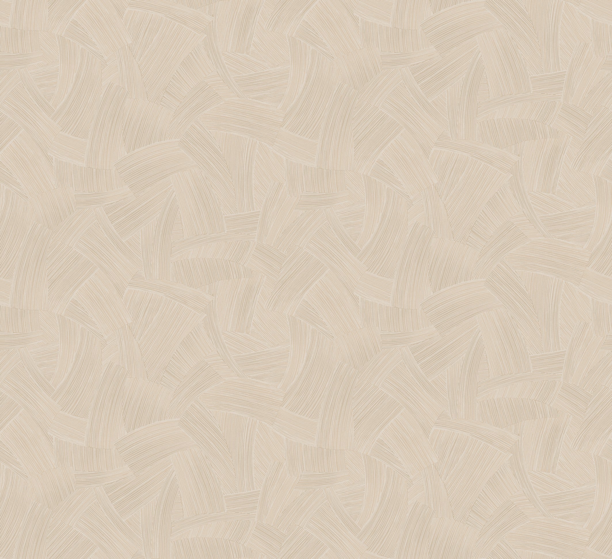 Papel Mural - Motus - RAY 304