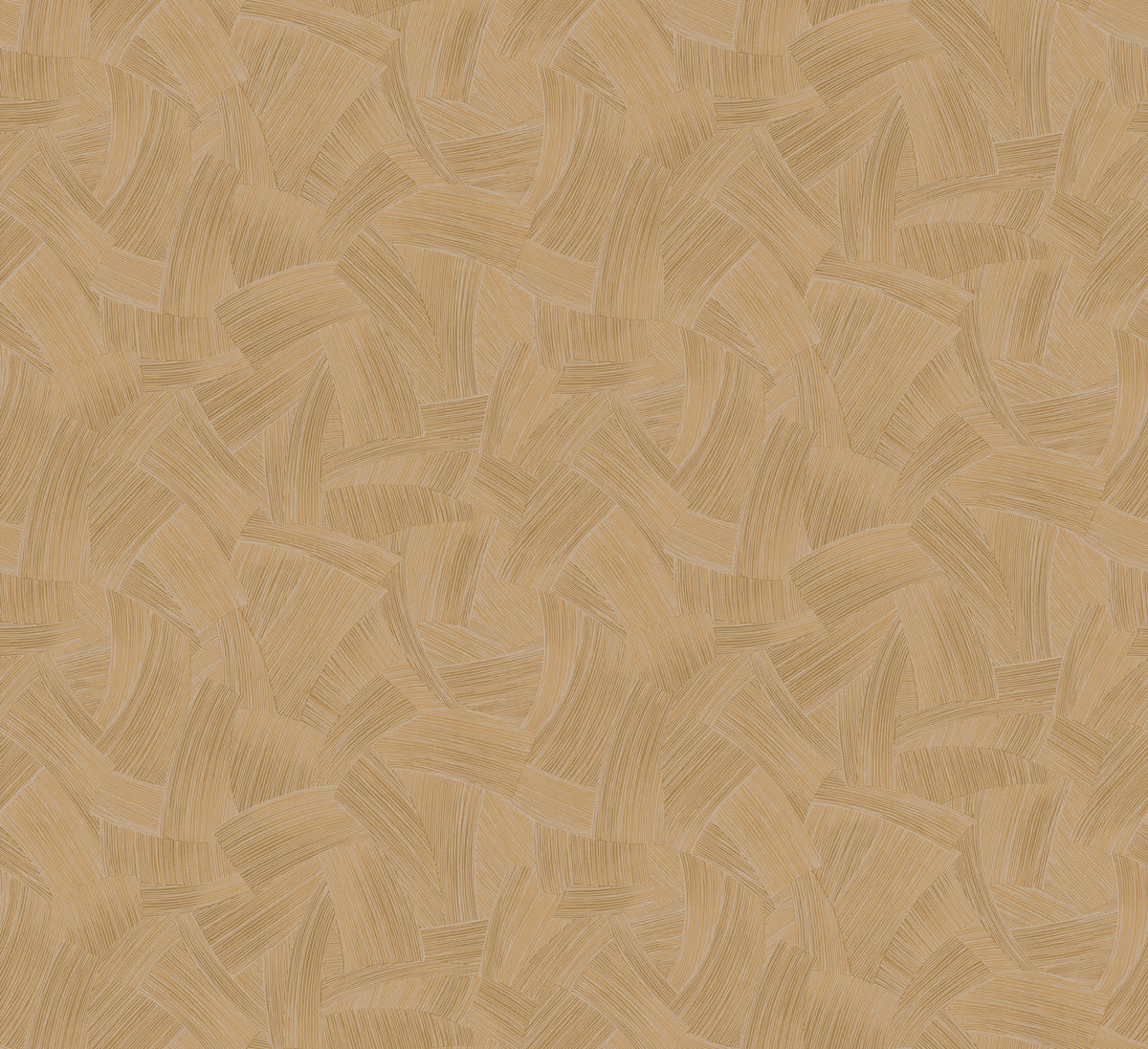 Papel Mural - Motus - RAY 305