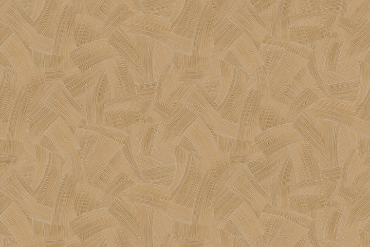Papel Mural - Motus - RAY 305