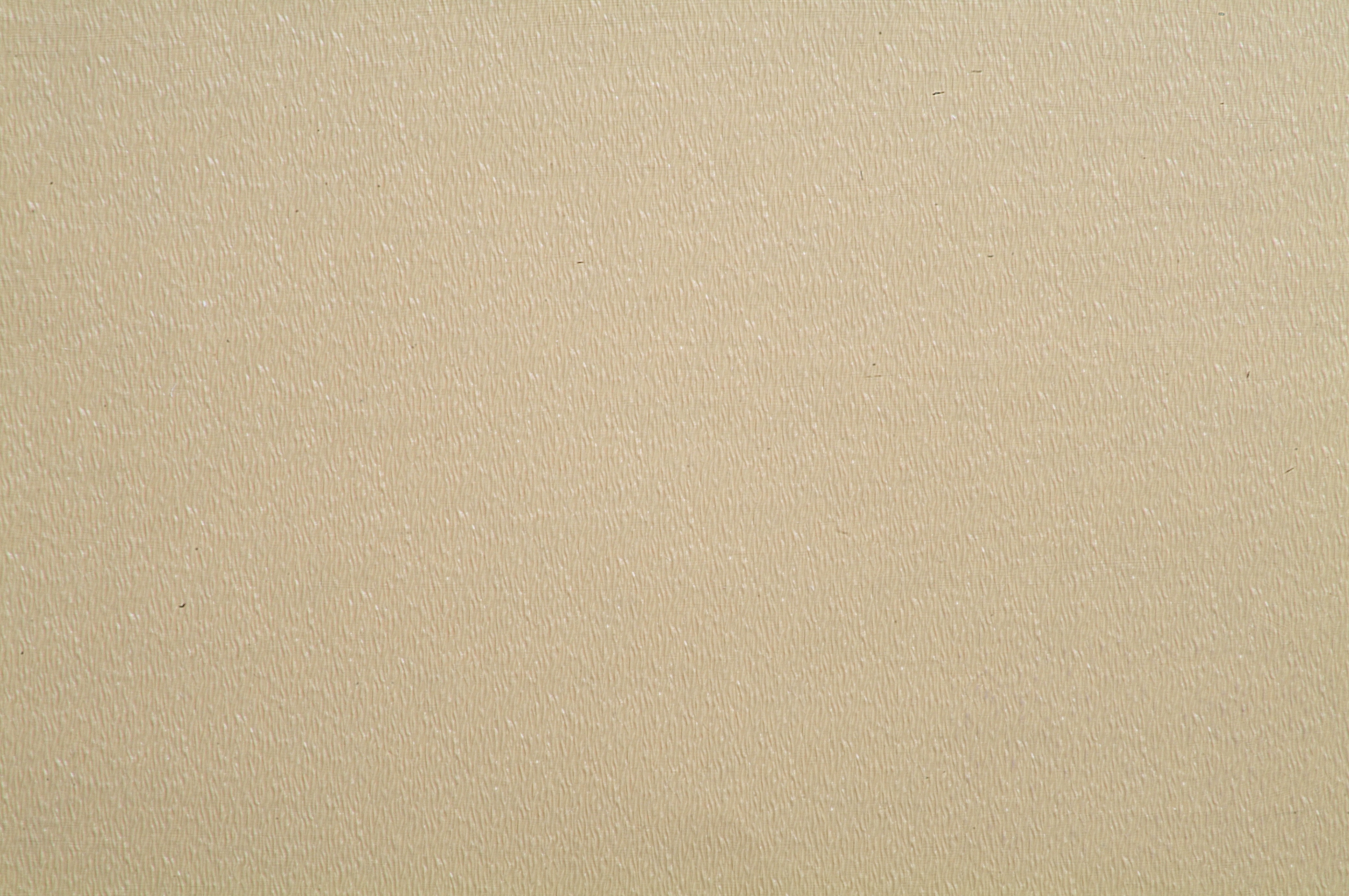 Papel Mural - Silk Sand