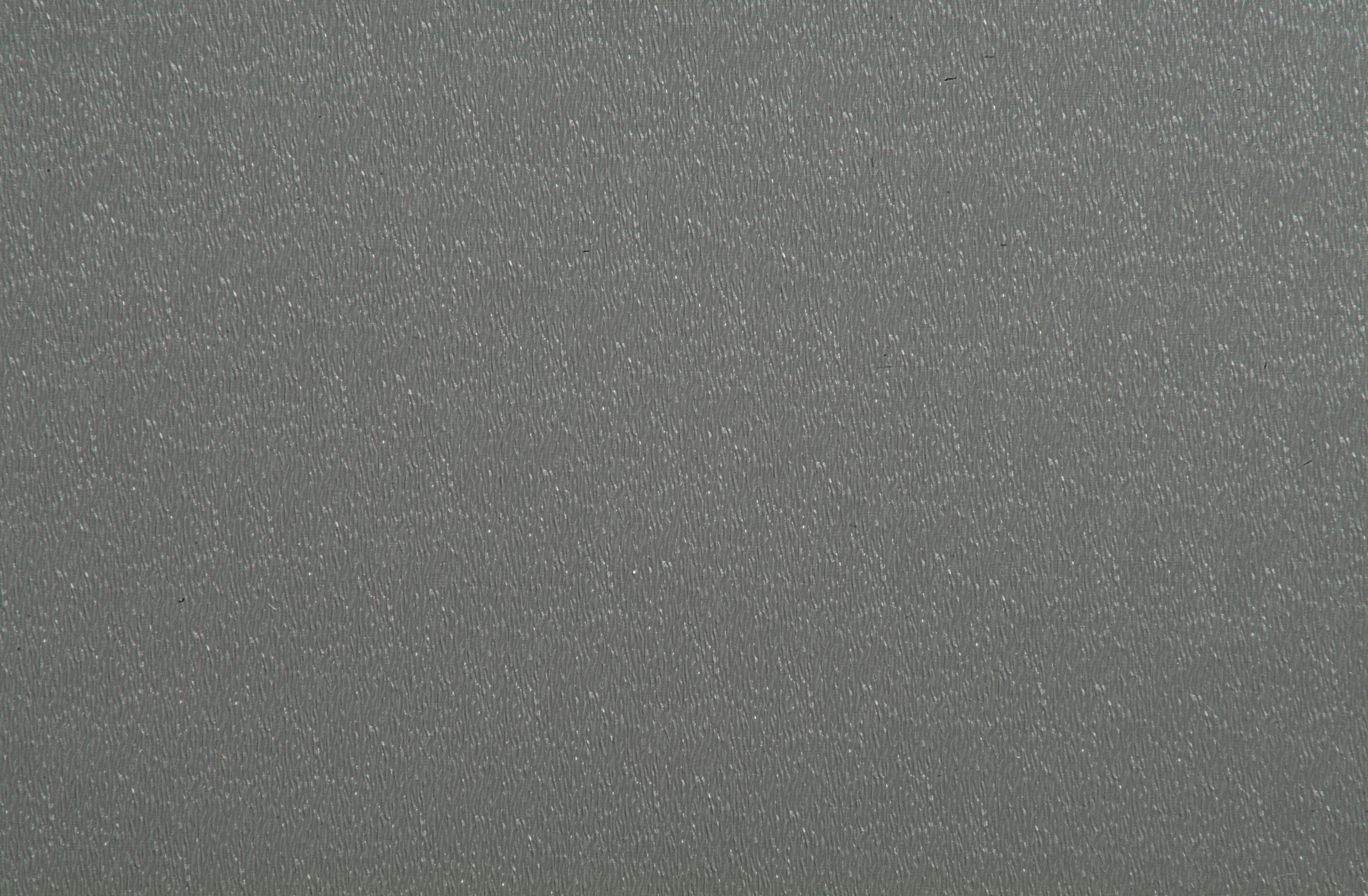 Papel Mural - Silk Smoke