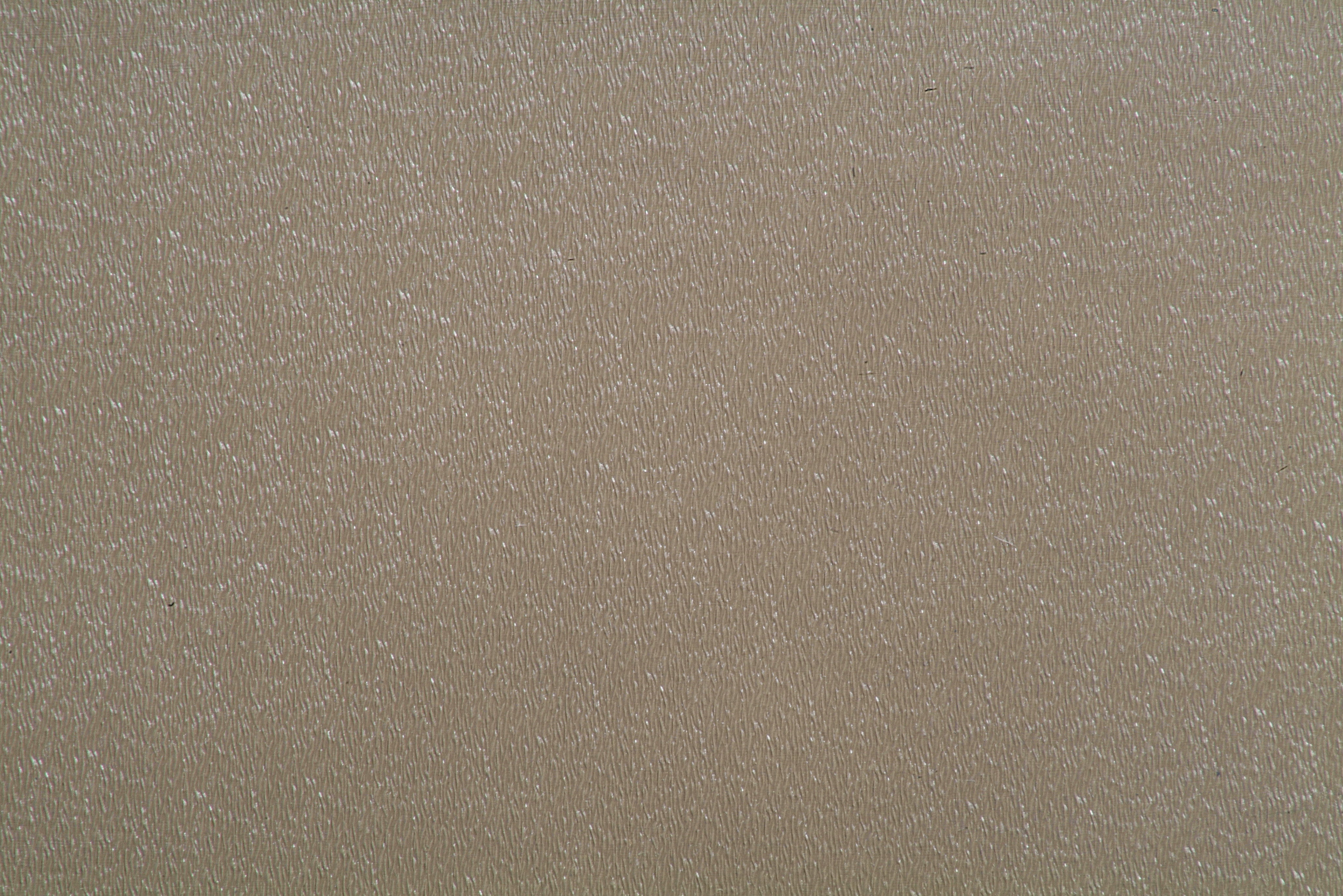 Papel Mural - Silk Truffle