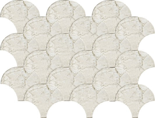 Papel Mural - Camber - 33731