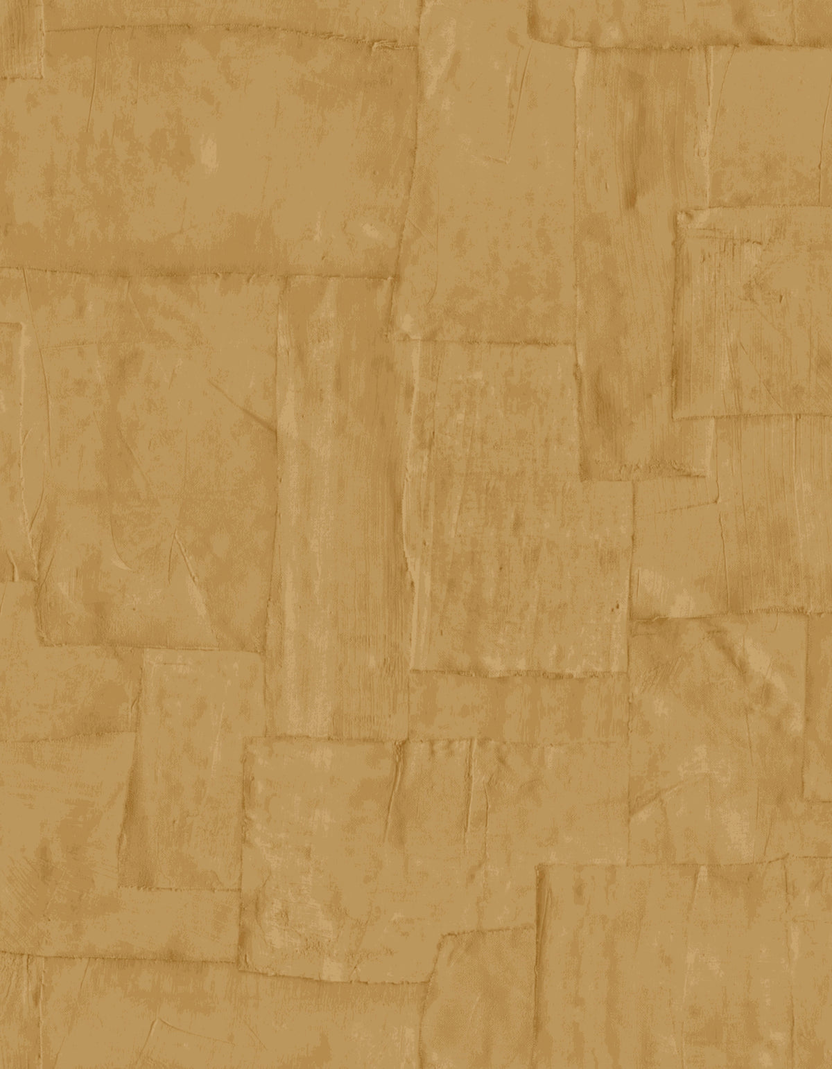 Papel Mural - Oblong - 42540