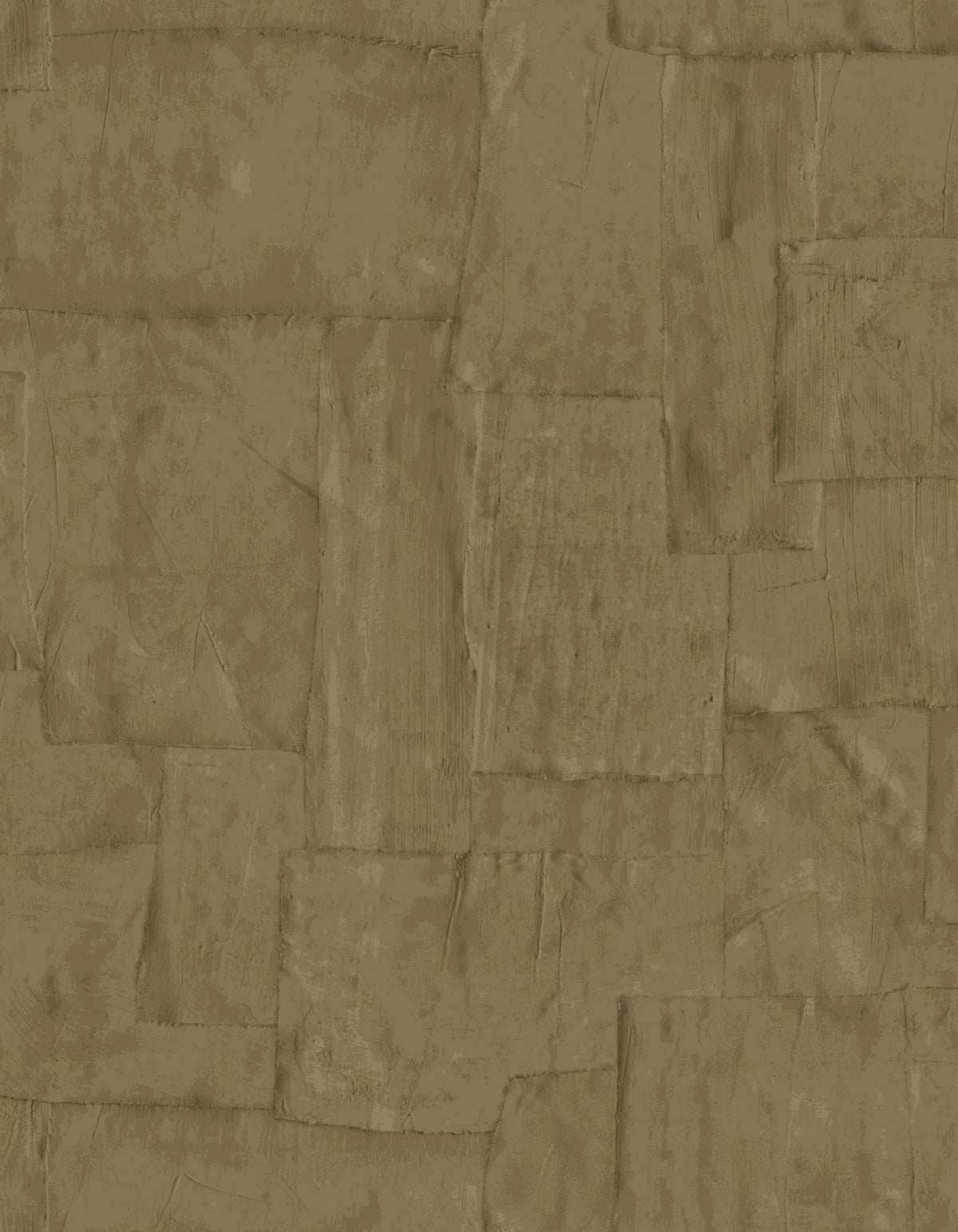 Papel Mural - Oblong - 42541