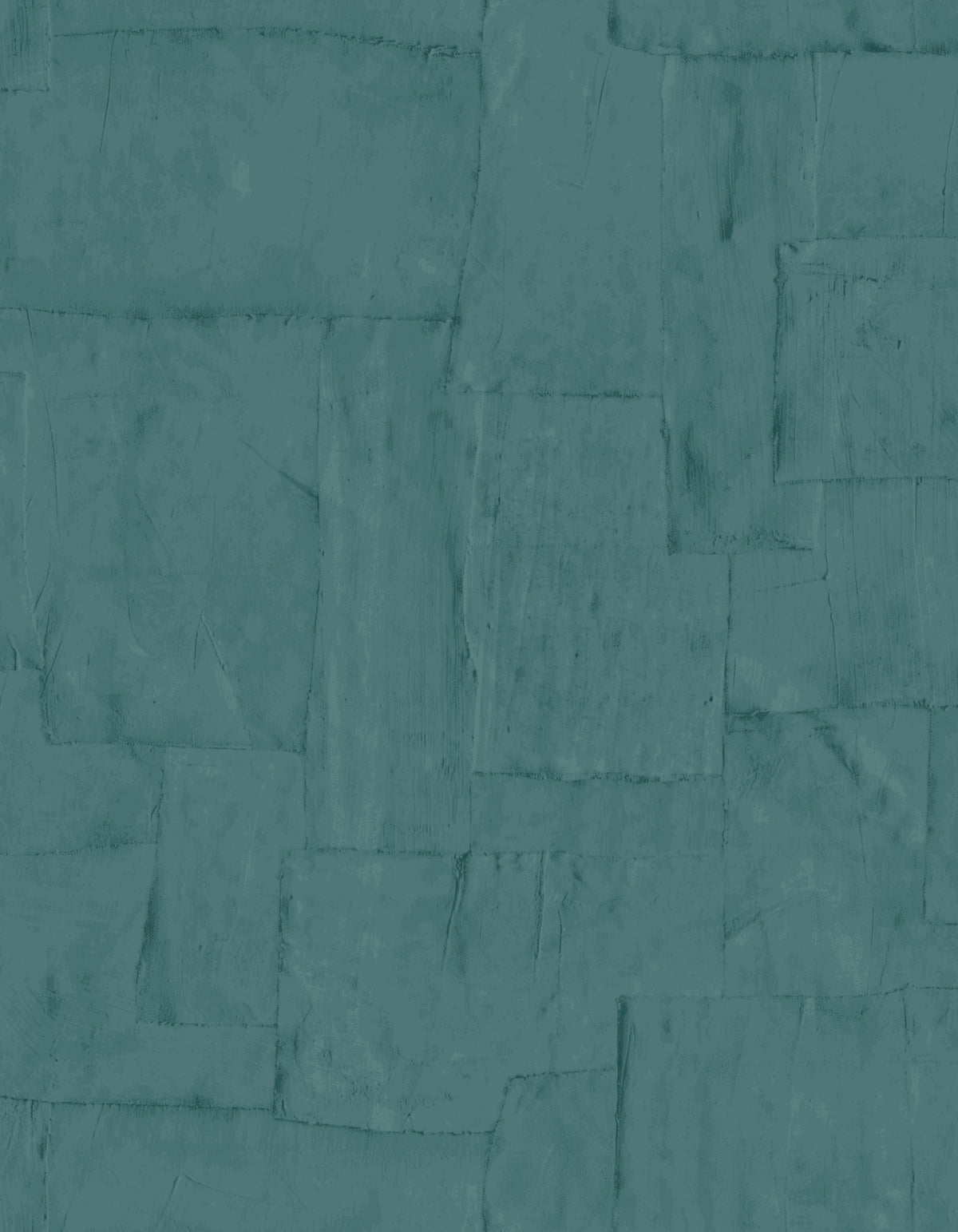 Papel Mural - Oblong - 42545