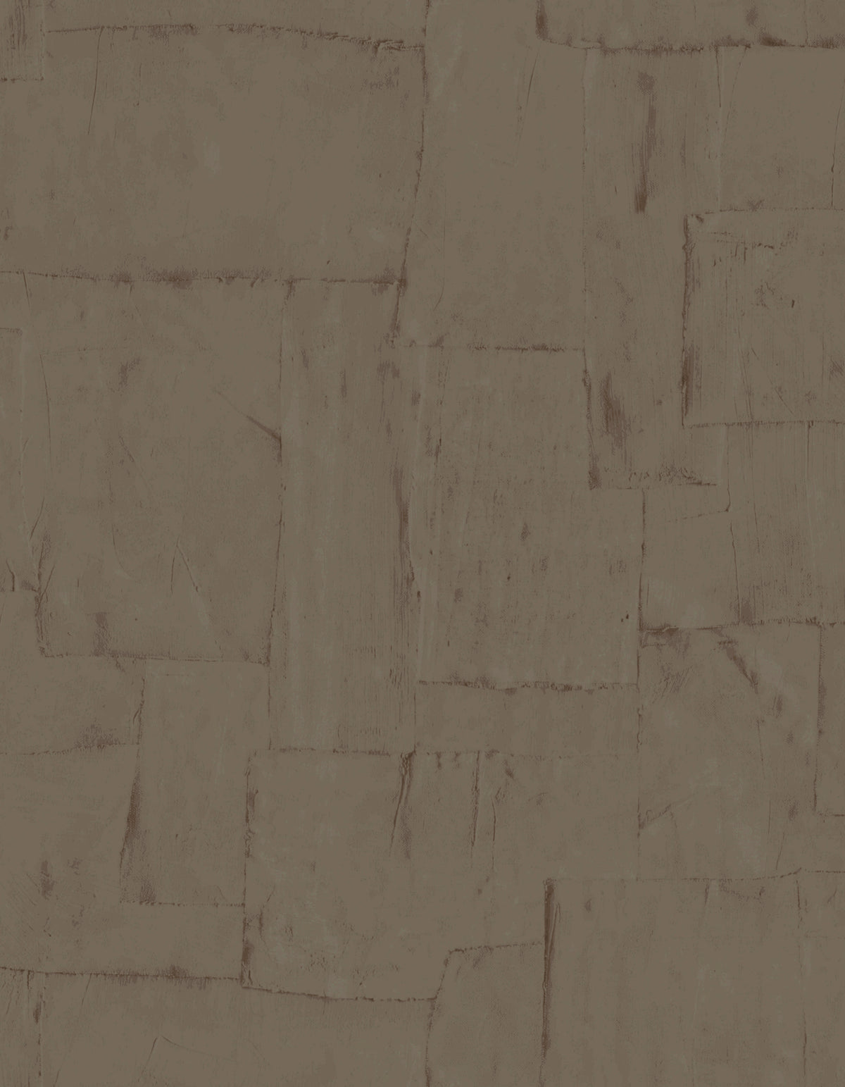 Papel Mural - Oblong - 42546