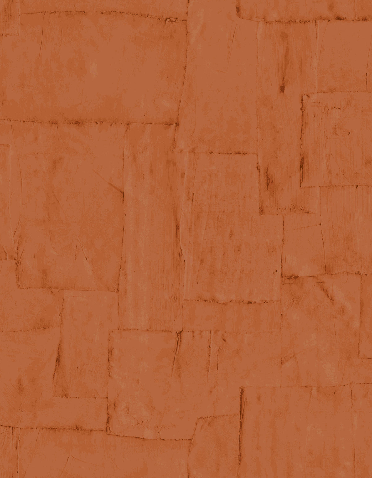 Papel Mural - Oblong - 42549