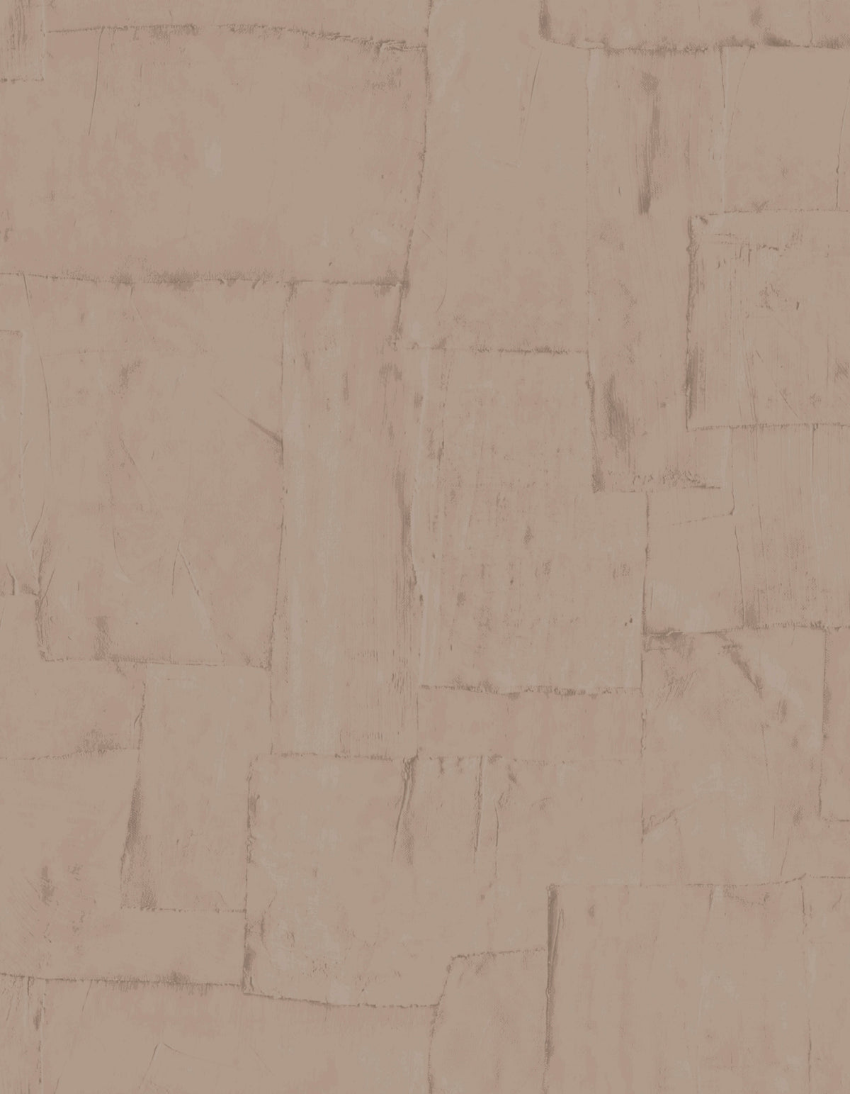 Papel Mural - Oblong - 42551