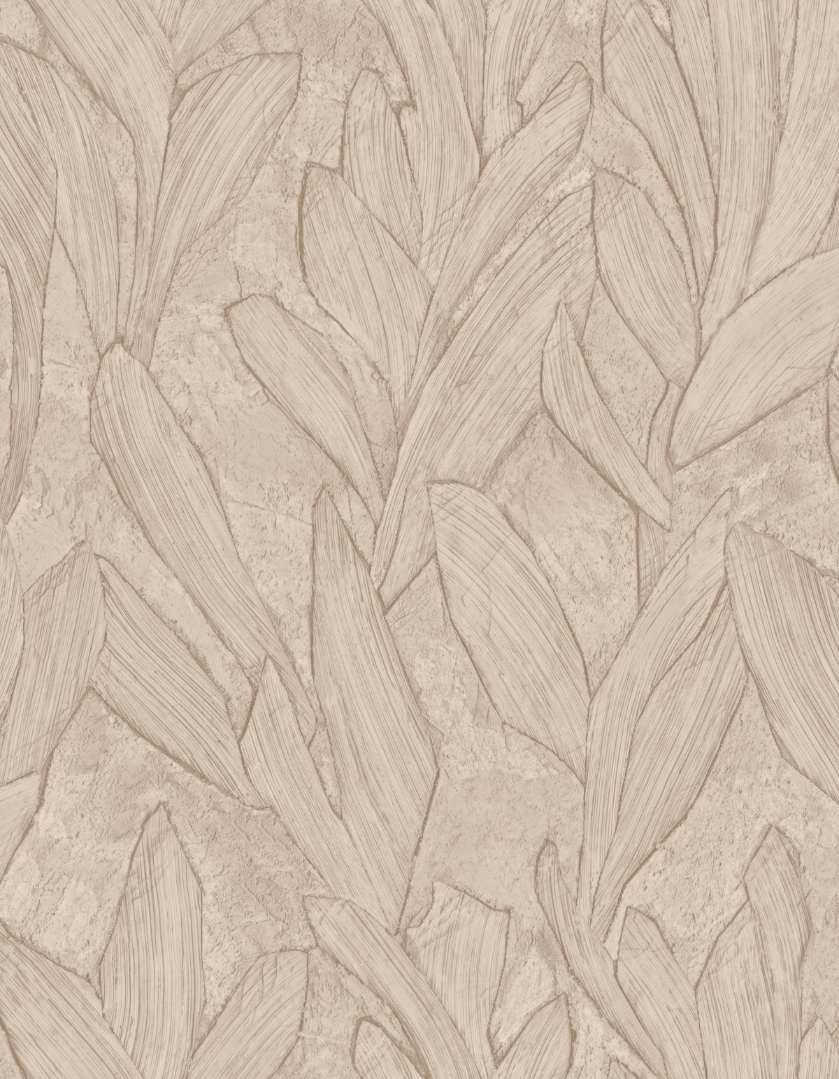 Papel Mural - Piante - 42521