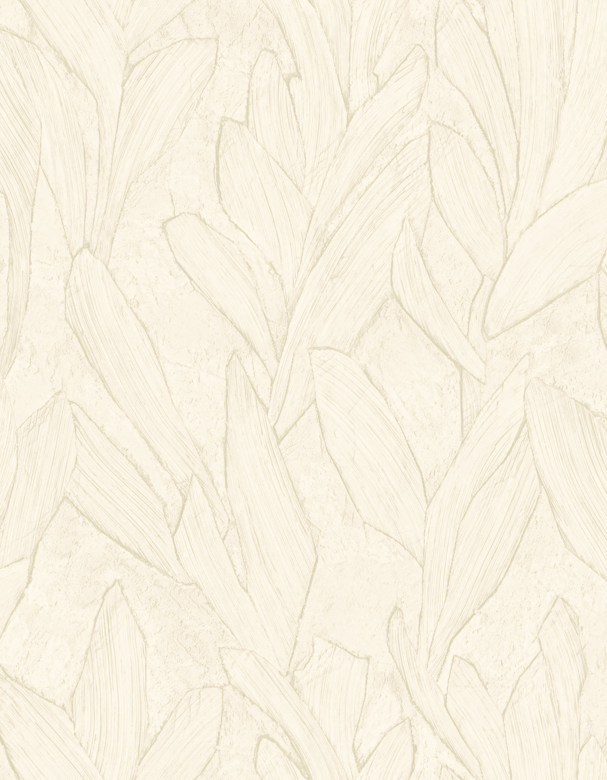 Papel Mural - Piante - 42522