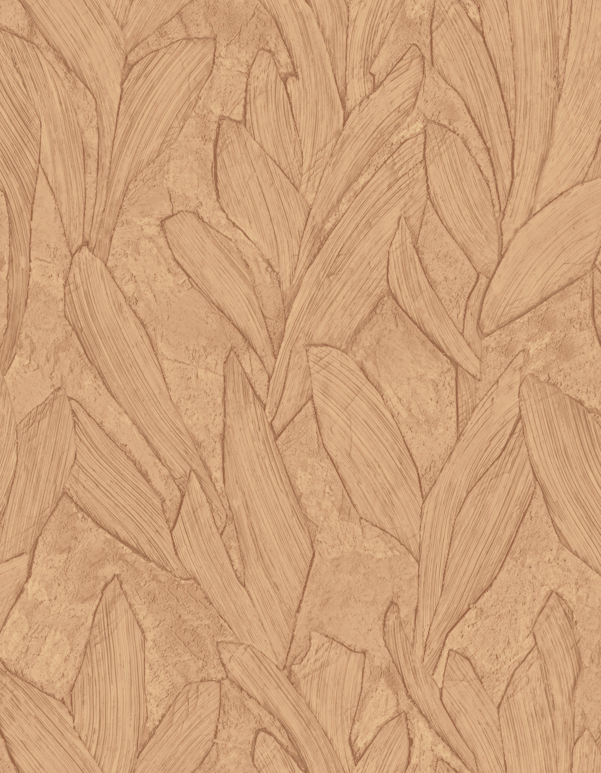 Papel Mural - Piante - 42528