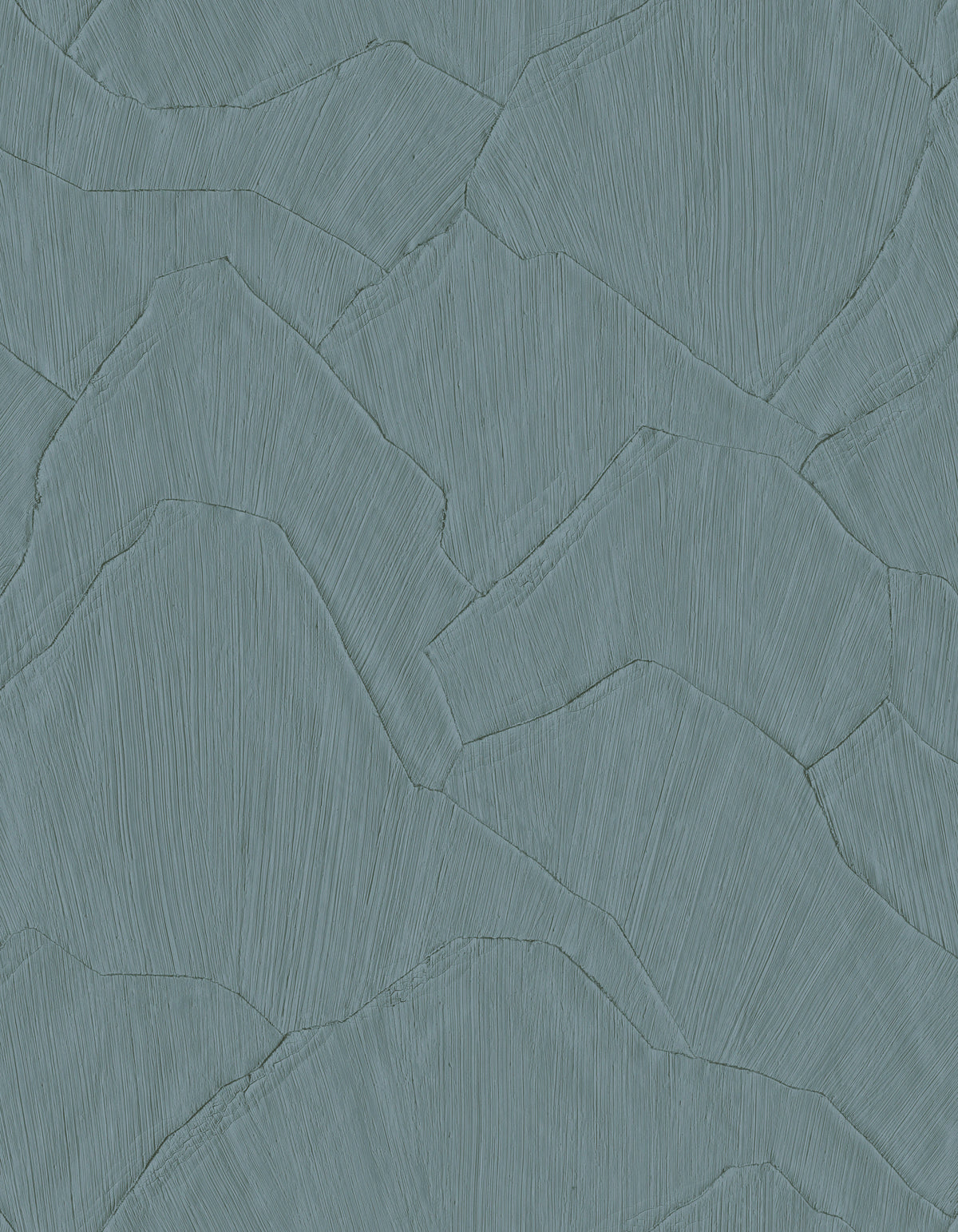 Papel Mural - Shards - 42500