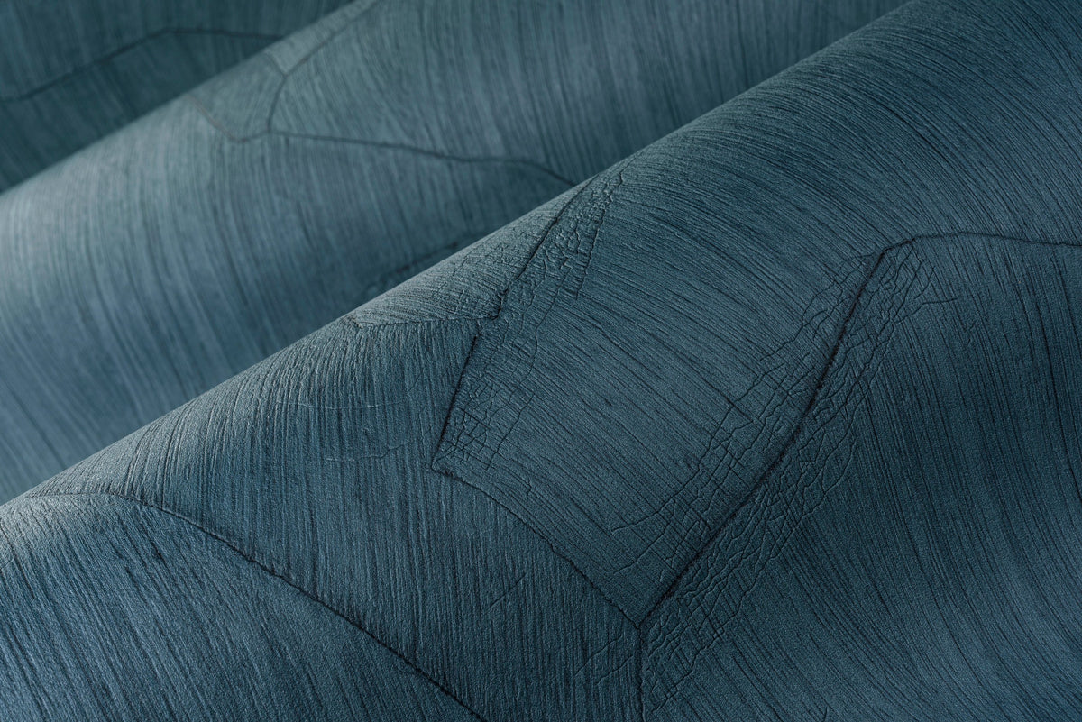 Papel Mural - Shards - 42500