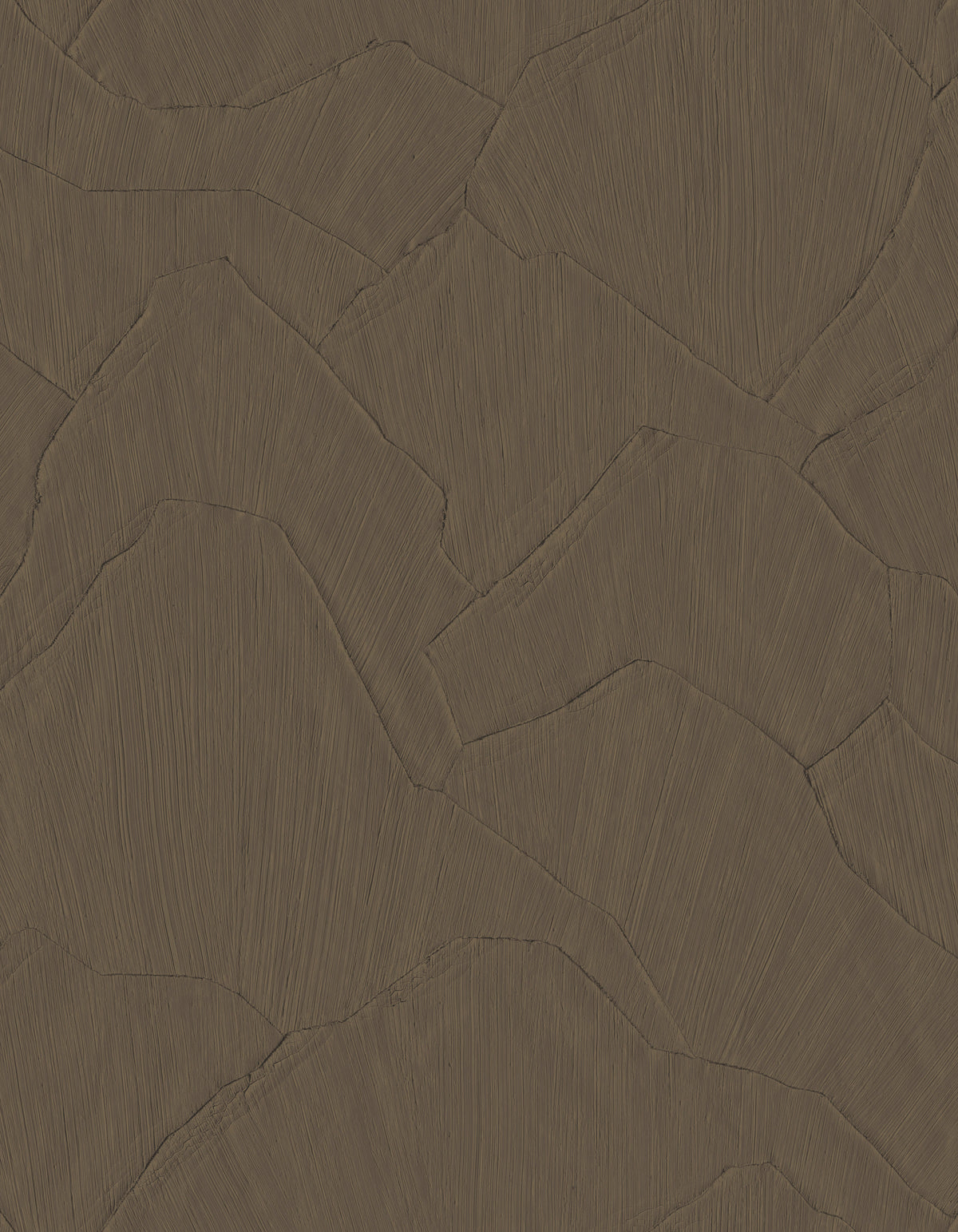 Papel Mural - Shards - 42503