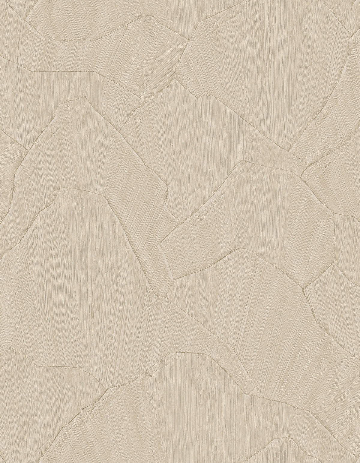 Papel Mural - Shards - 42505