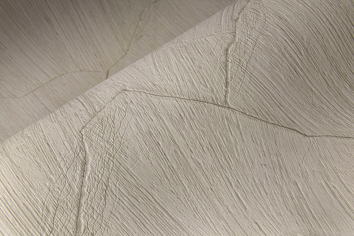 Papel Mural - Shards - 42505