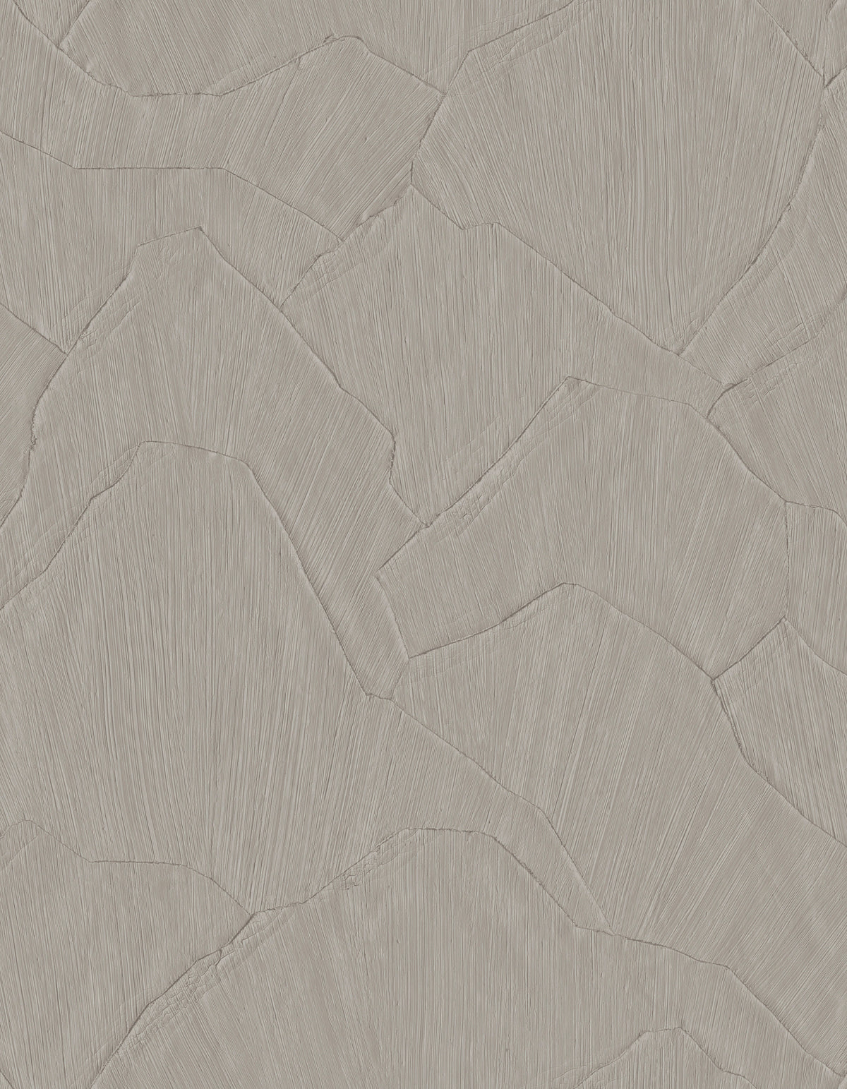 Papel Mural - Shards - 42507