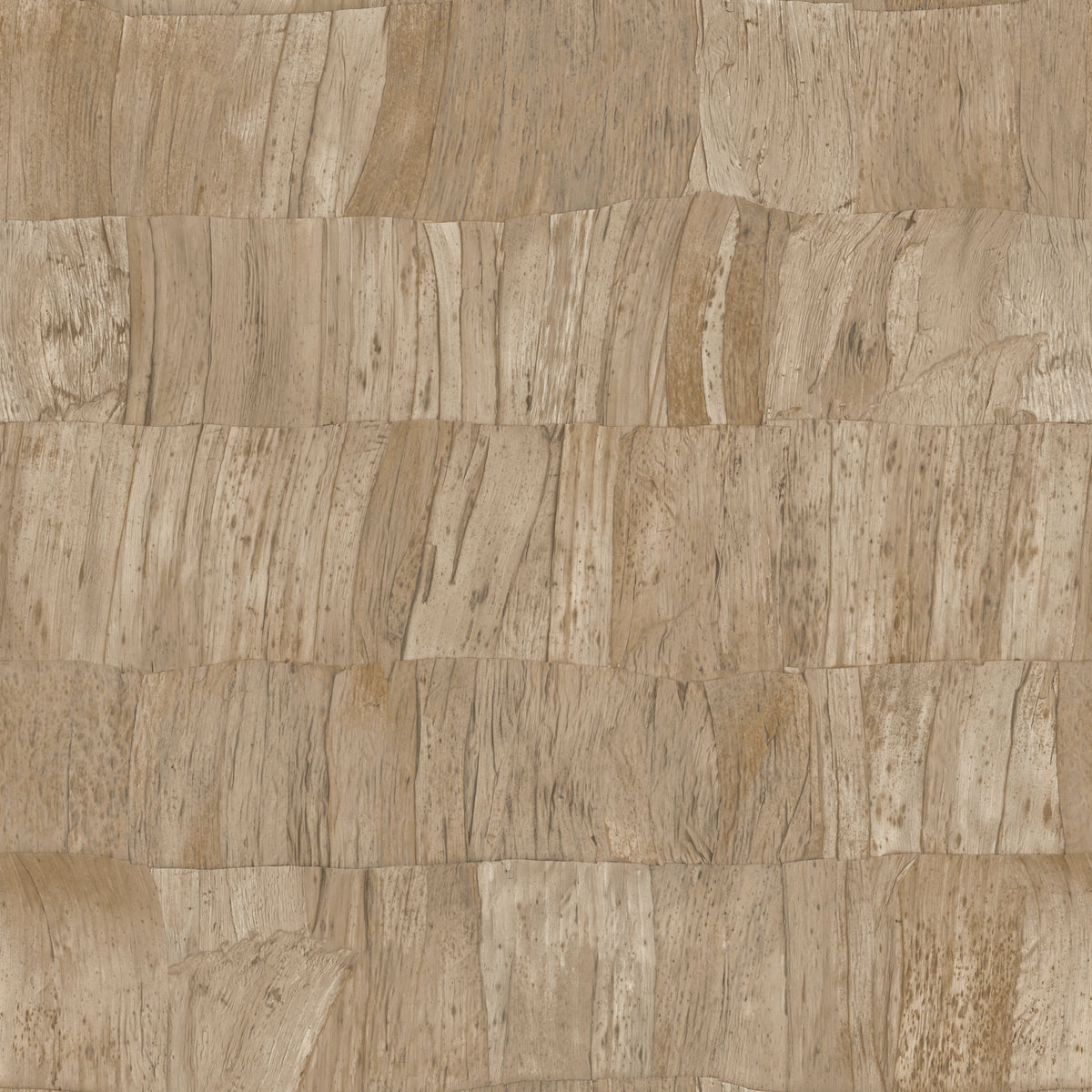 Papel Mural - Capas - 34300