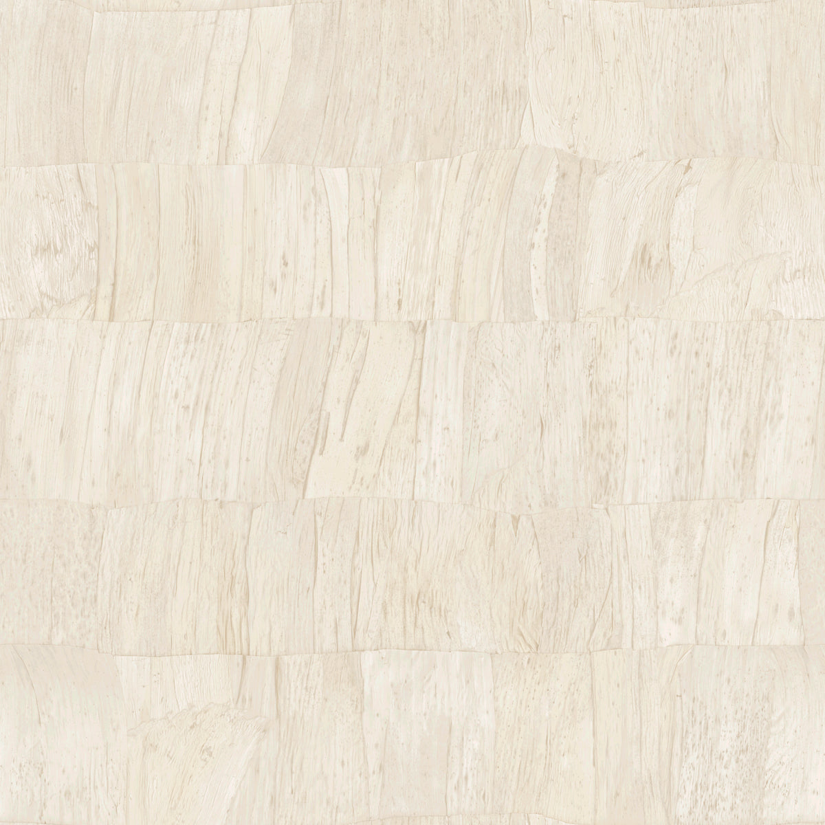 Papel Mural - Capas - 34301