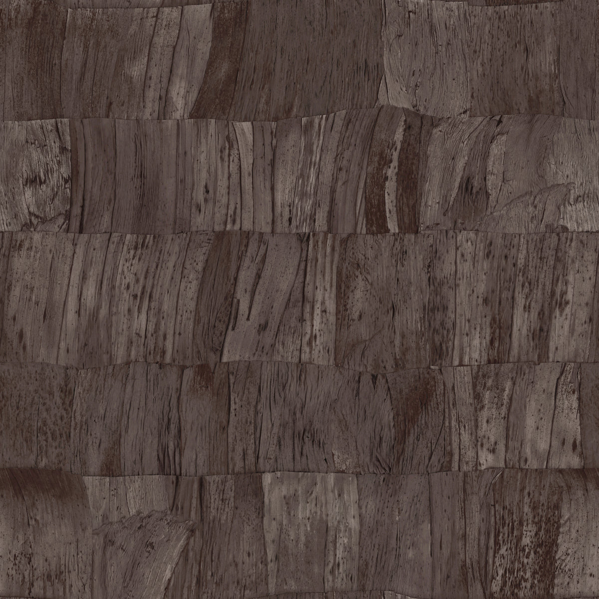 Papel Mural - Capas - 34303