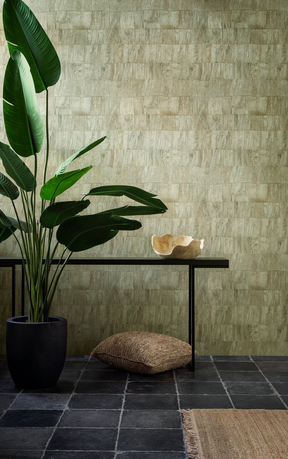 Papel Mural - Capas - 34304