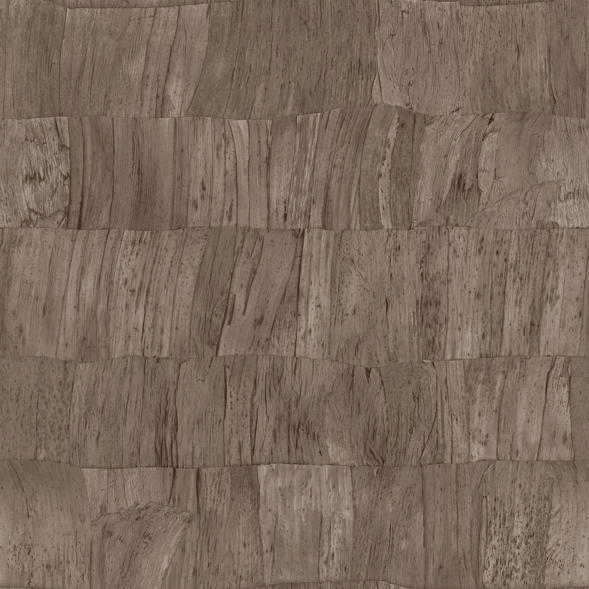 Papel Mural - Capas - 34305