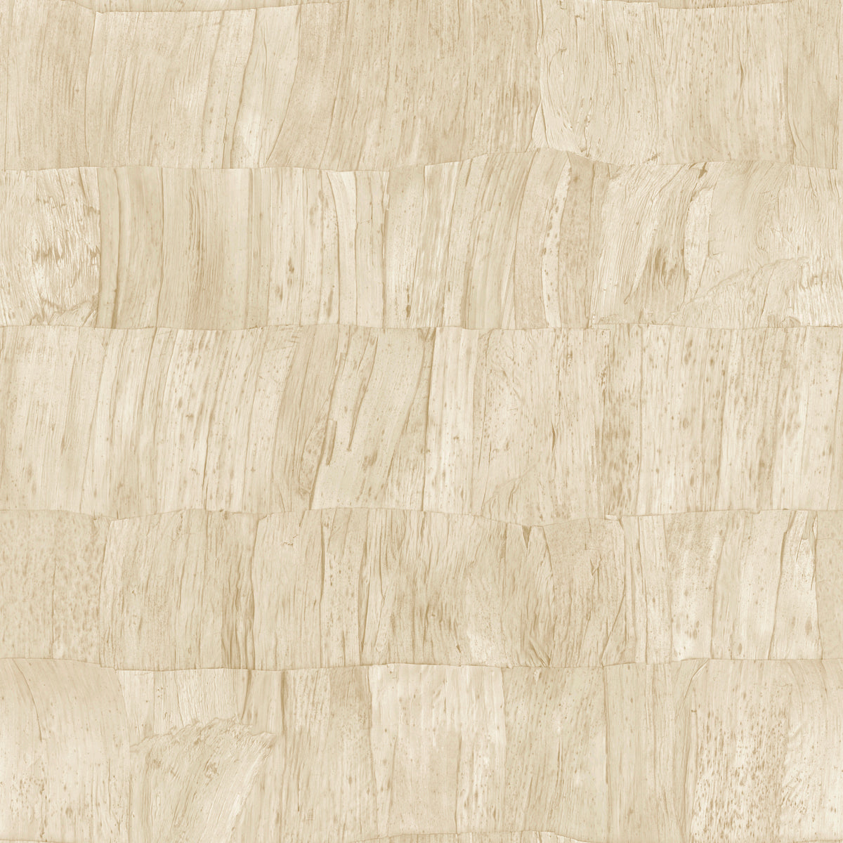 Papel Mural - Capas - 34306