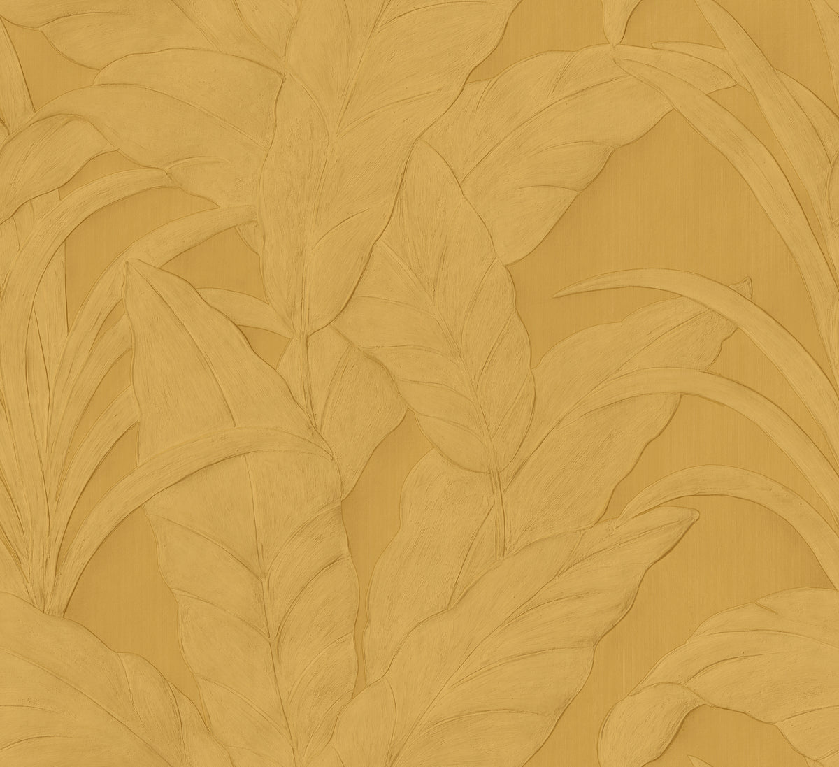 Papel Mural - Musa - 75004A