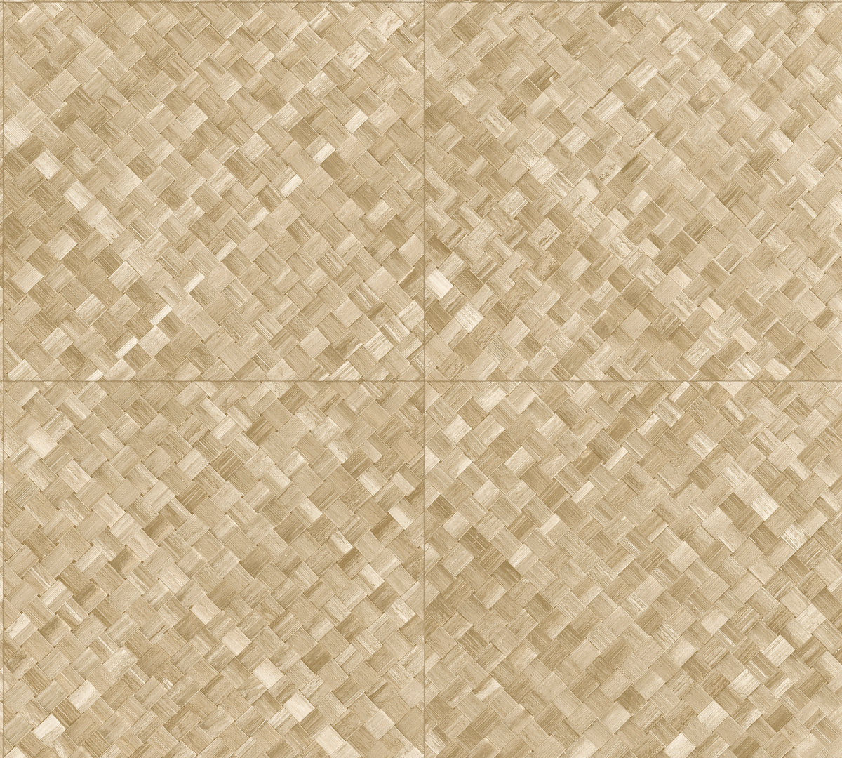 Papel Mural - Pandan - 34104A