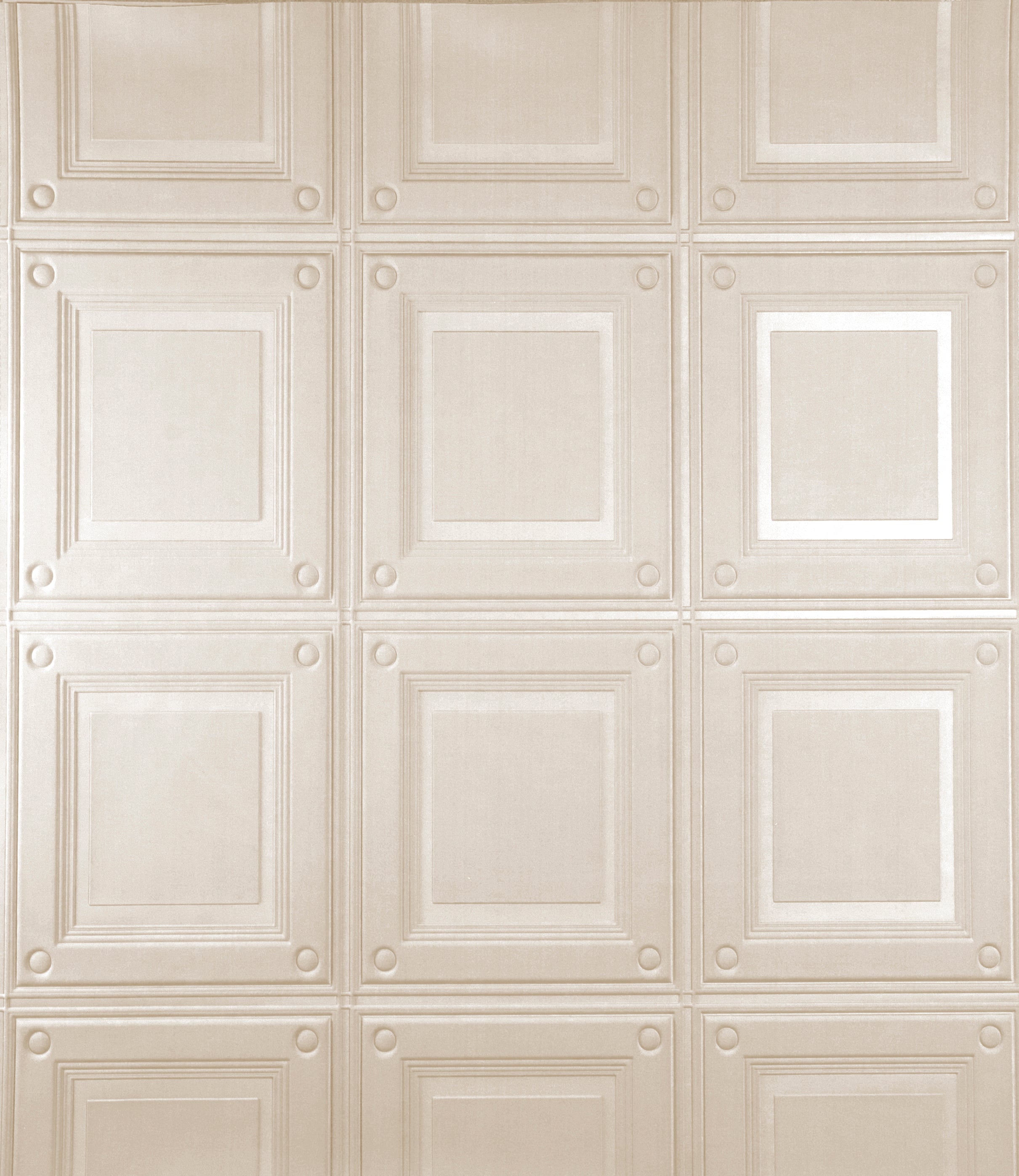 Papel Mural - Caisson - 61530