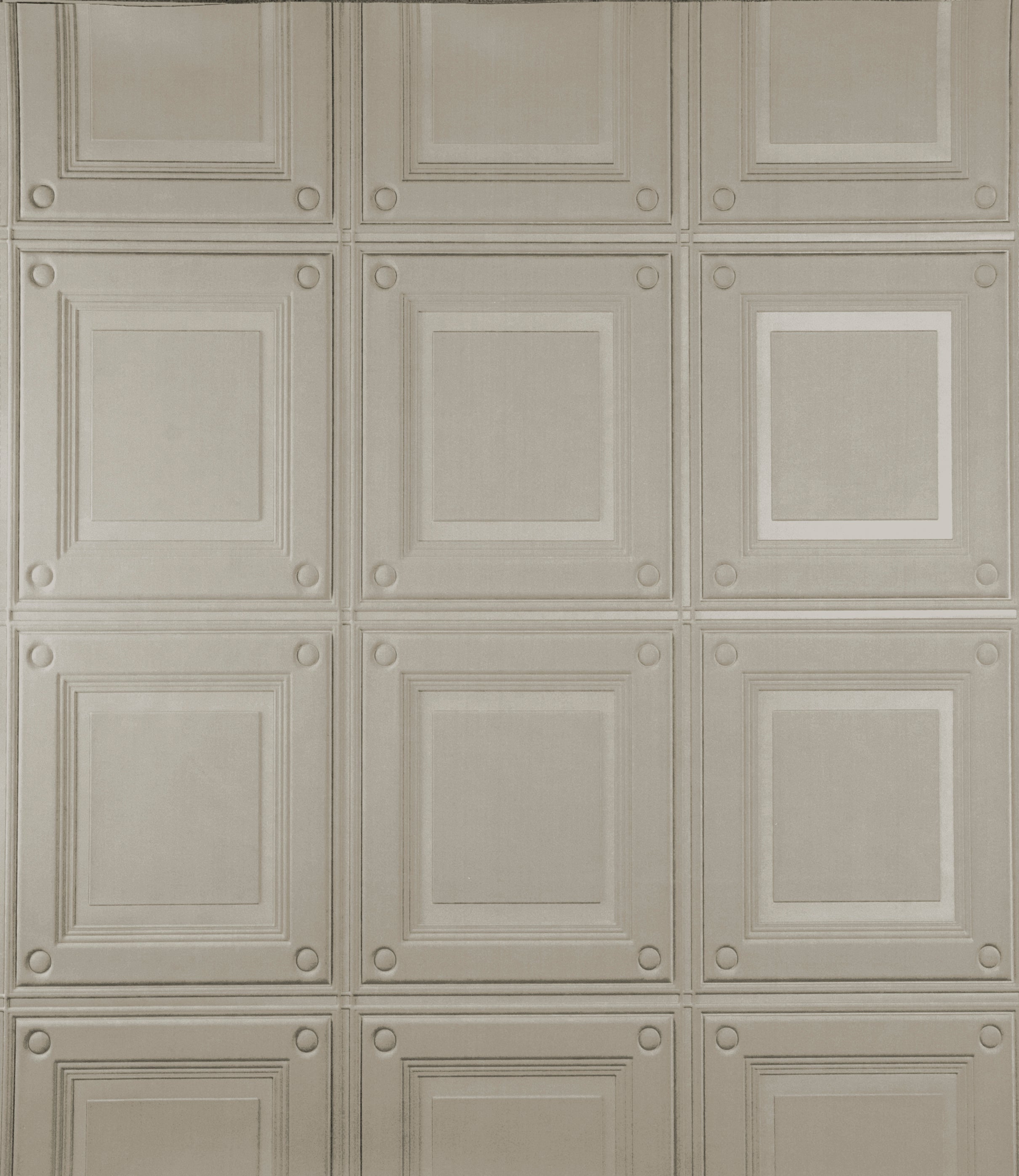 Papel Mural - Caisson - 61531
