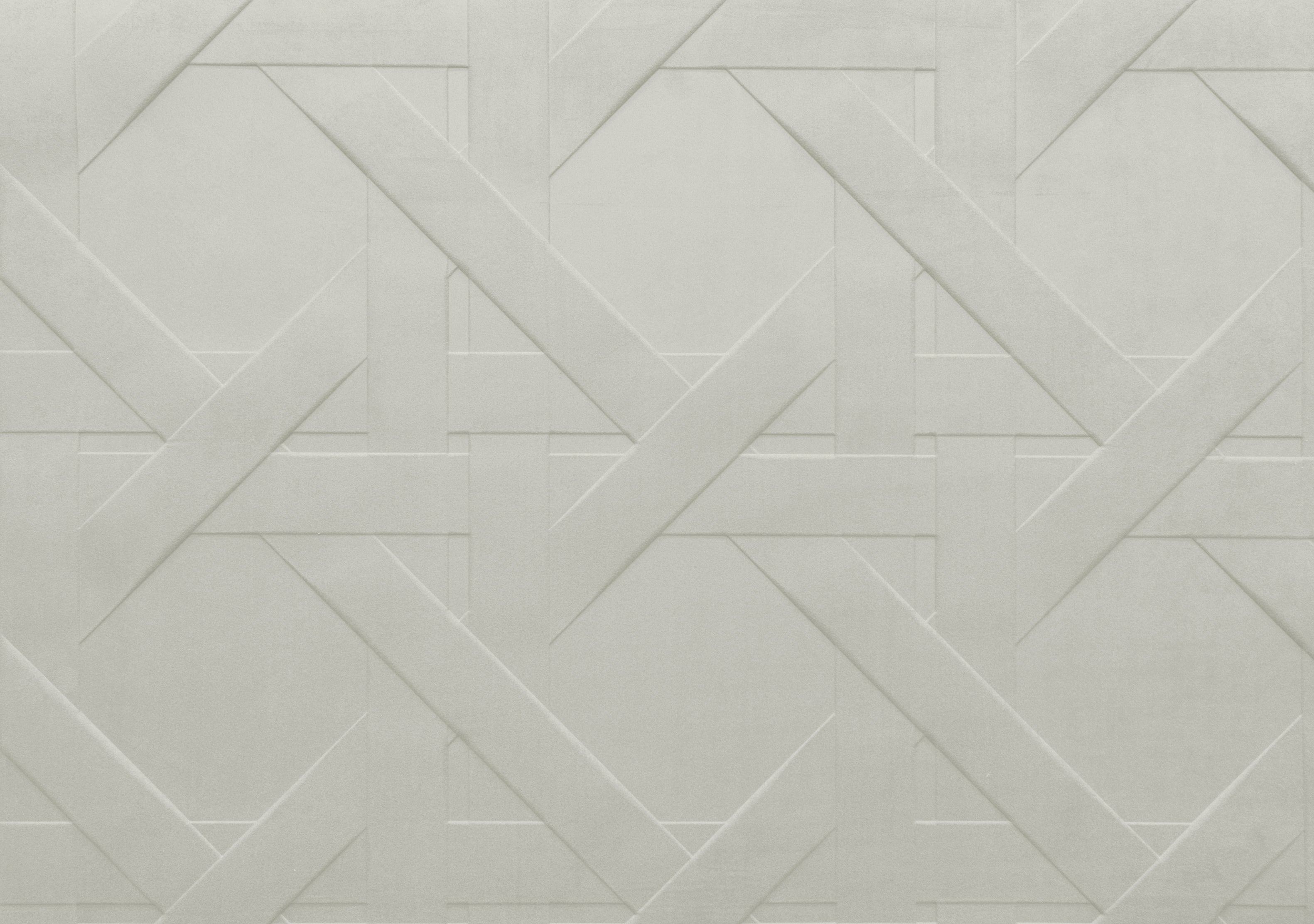 Papel Mural - Cannage - 61520
