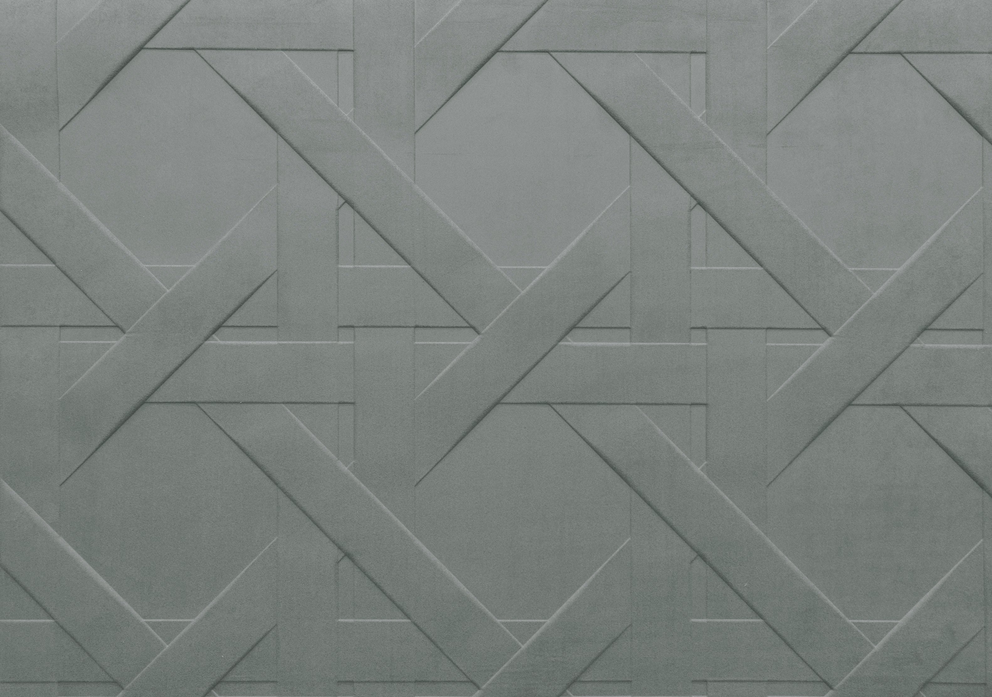 Papel Mural - Cannage - 61521