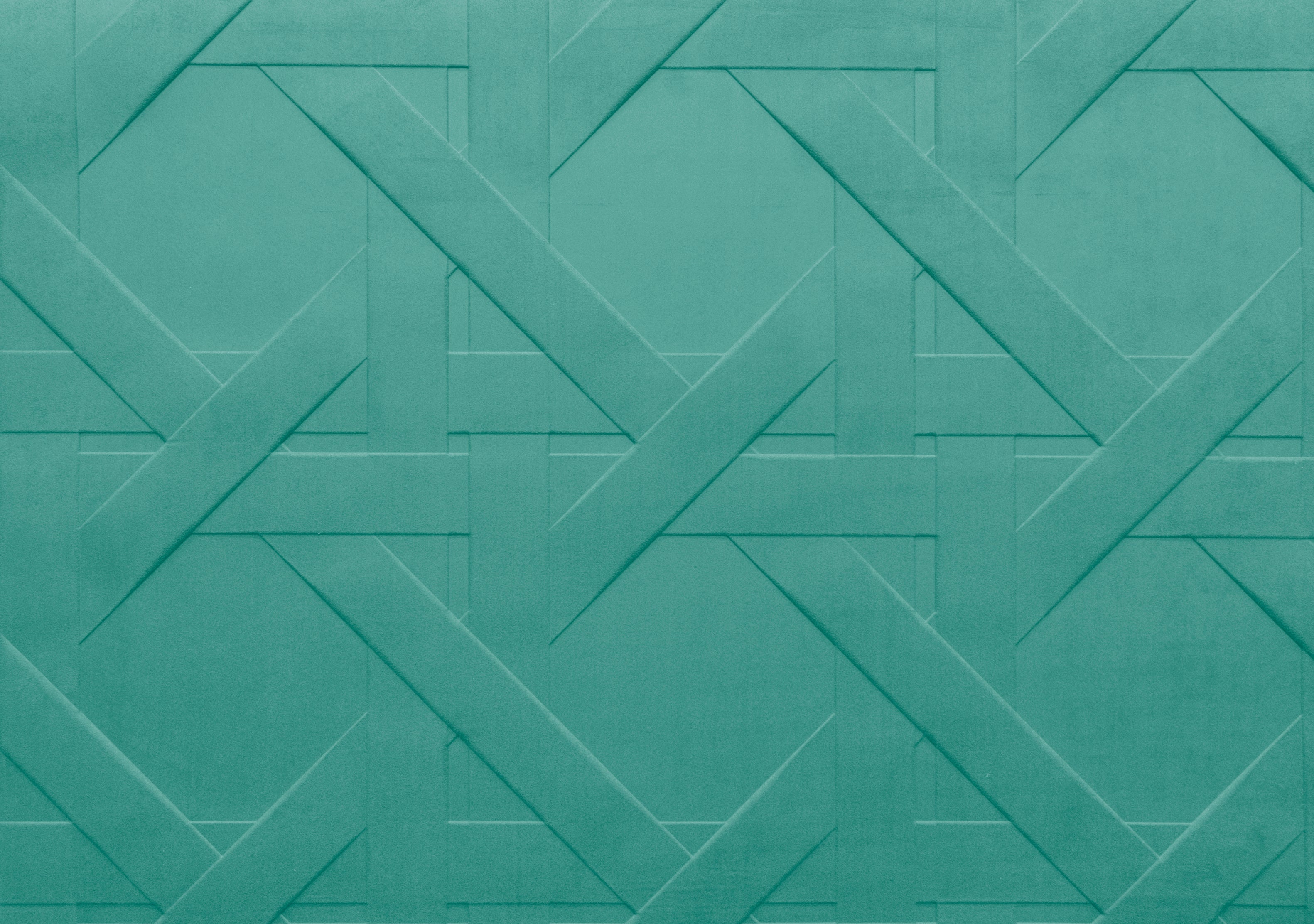Papel Mural - Cannage - 61522