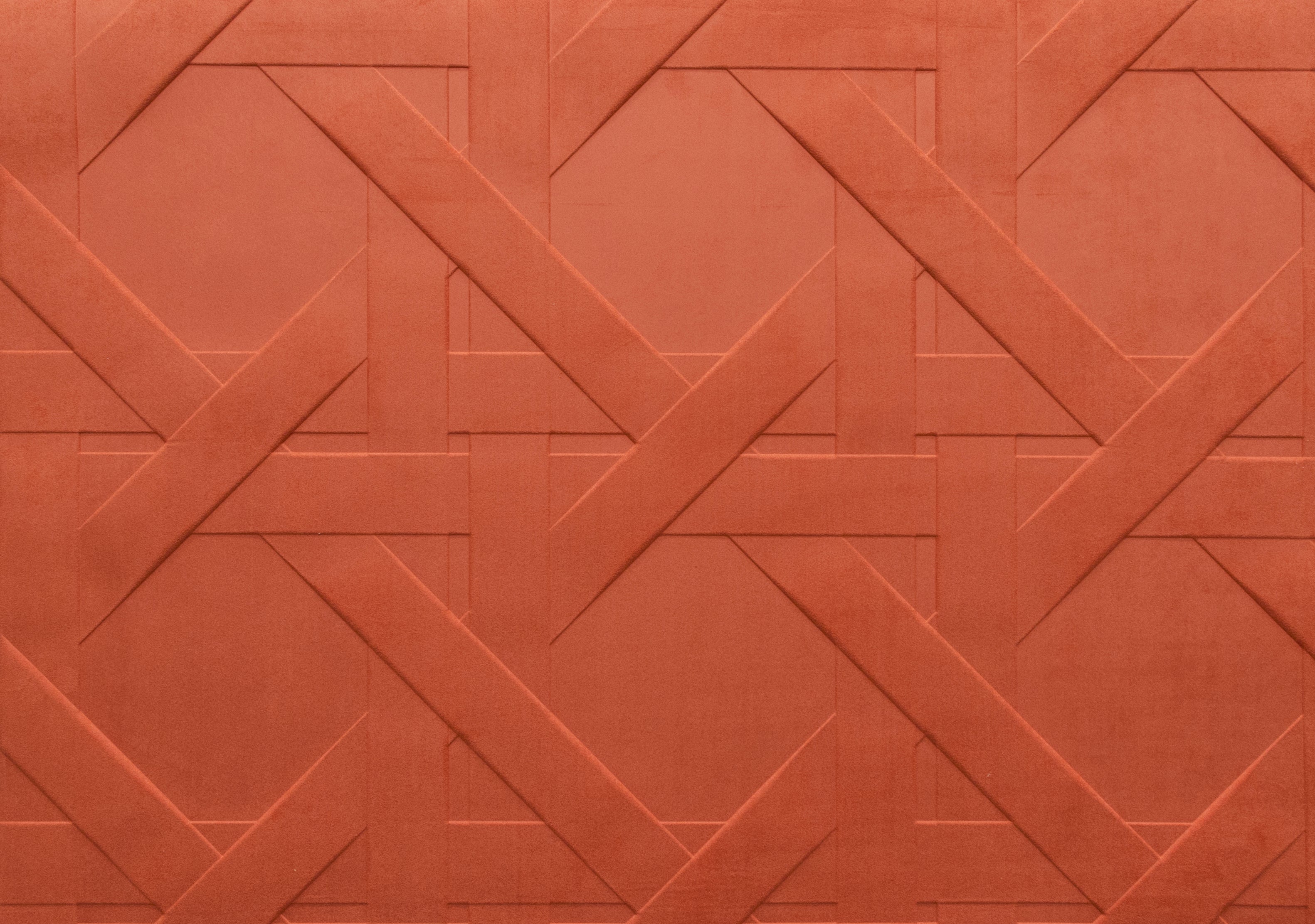Papel Mural - Cannage - 61523