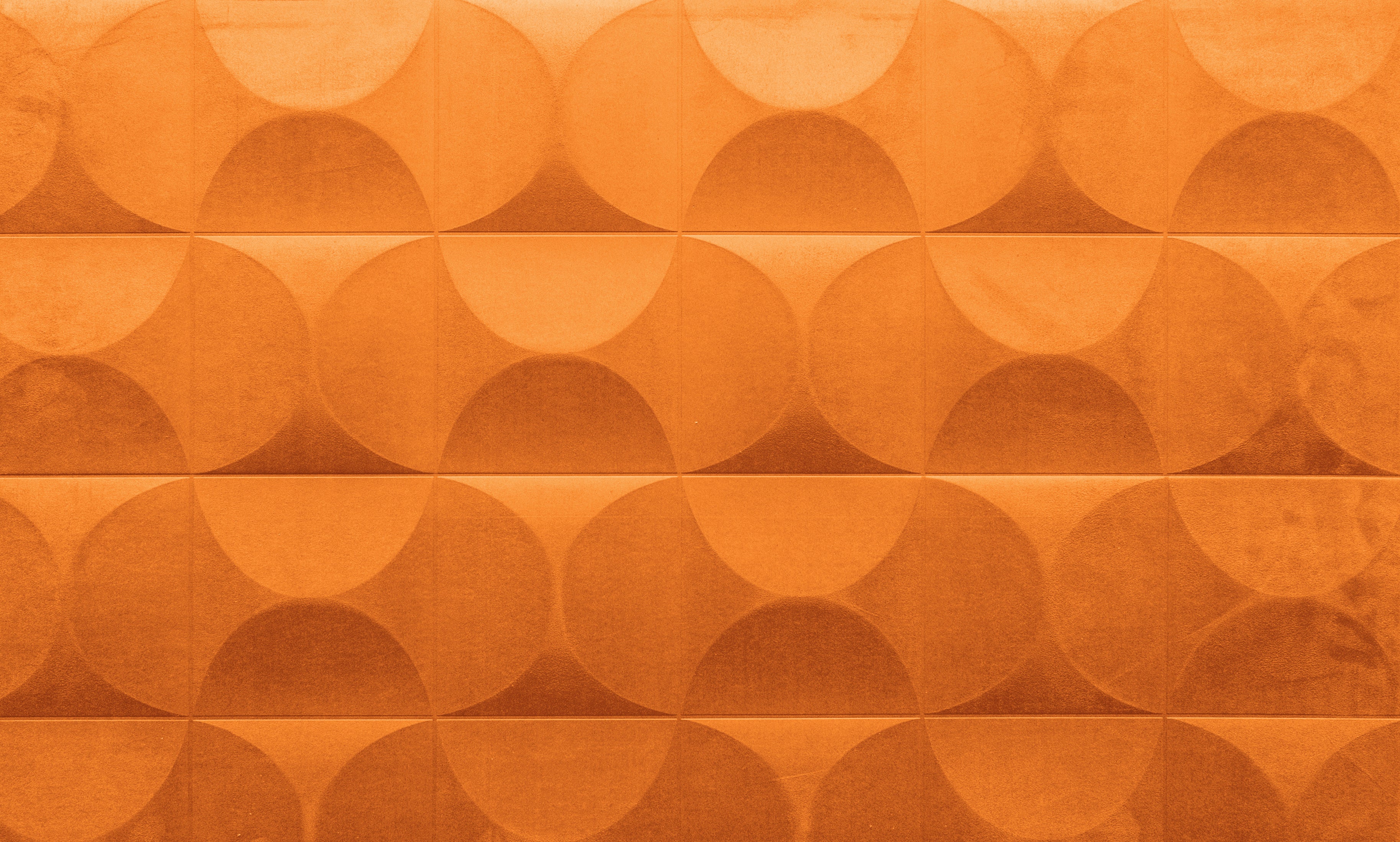 Papel Mural - Carrelage - 61513