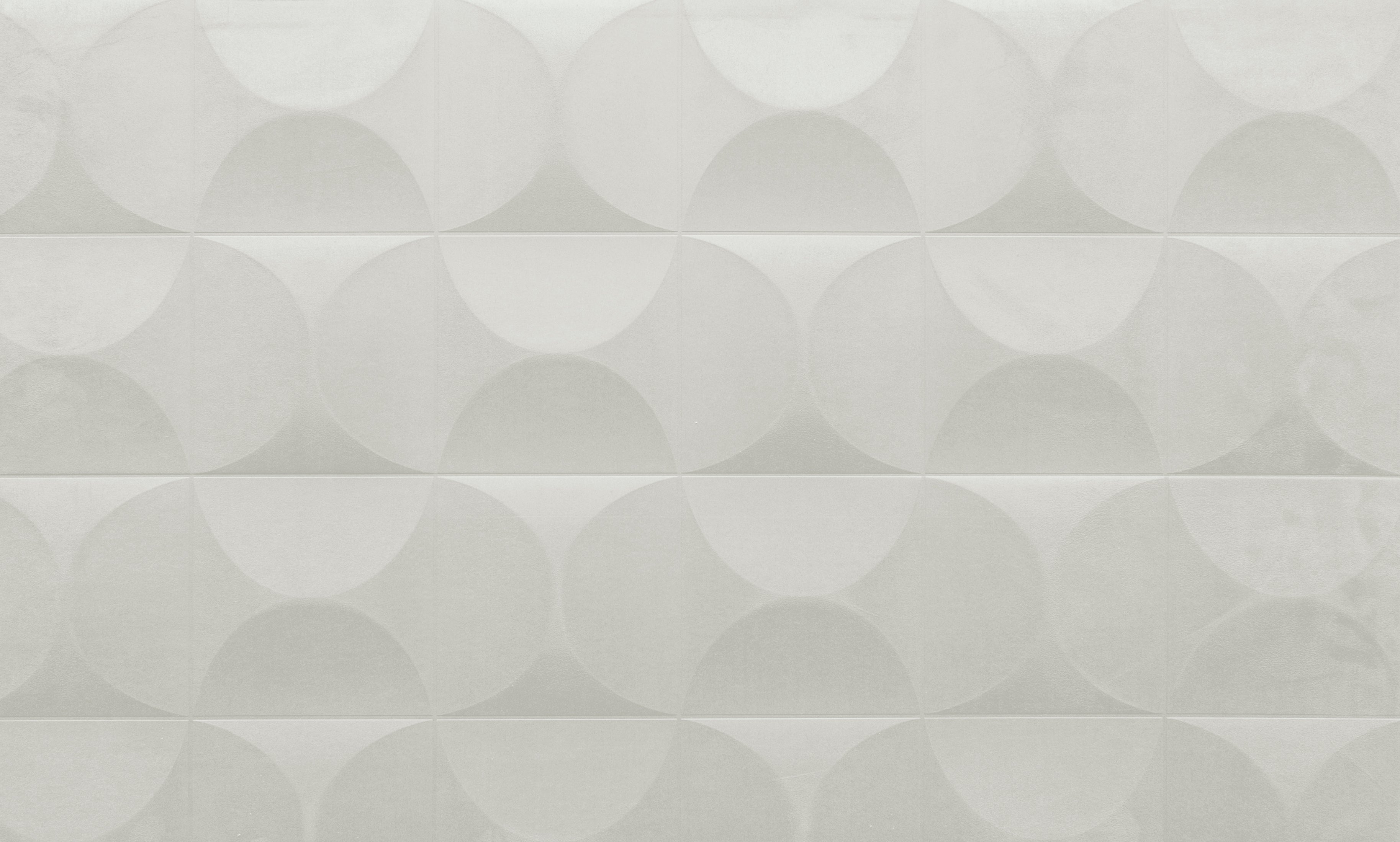 Papel Mural - Carrelage - 61514