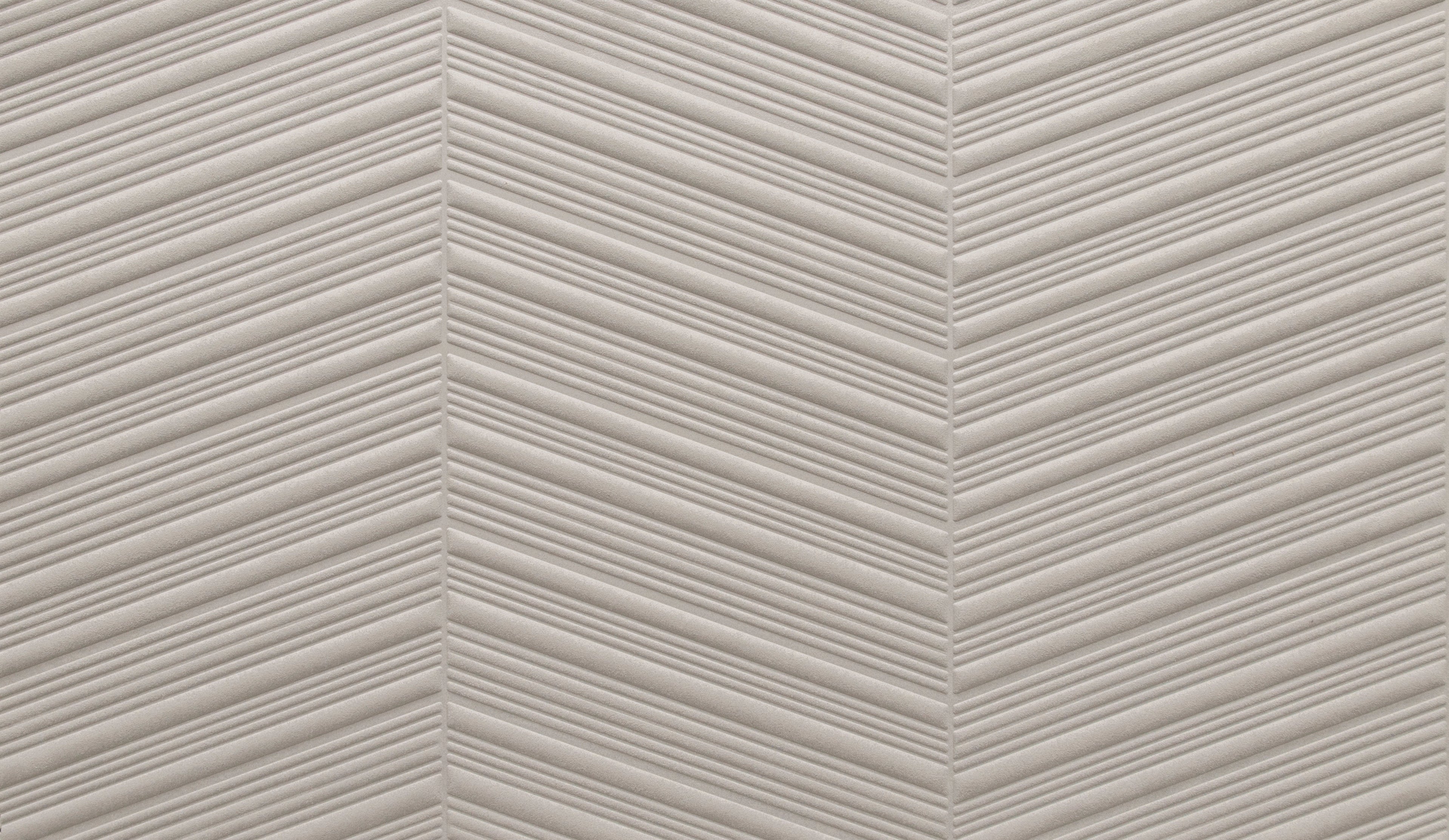 Papel Mural - Parquet - 61500