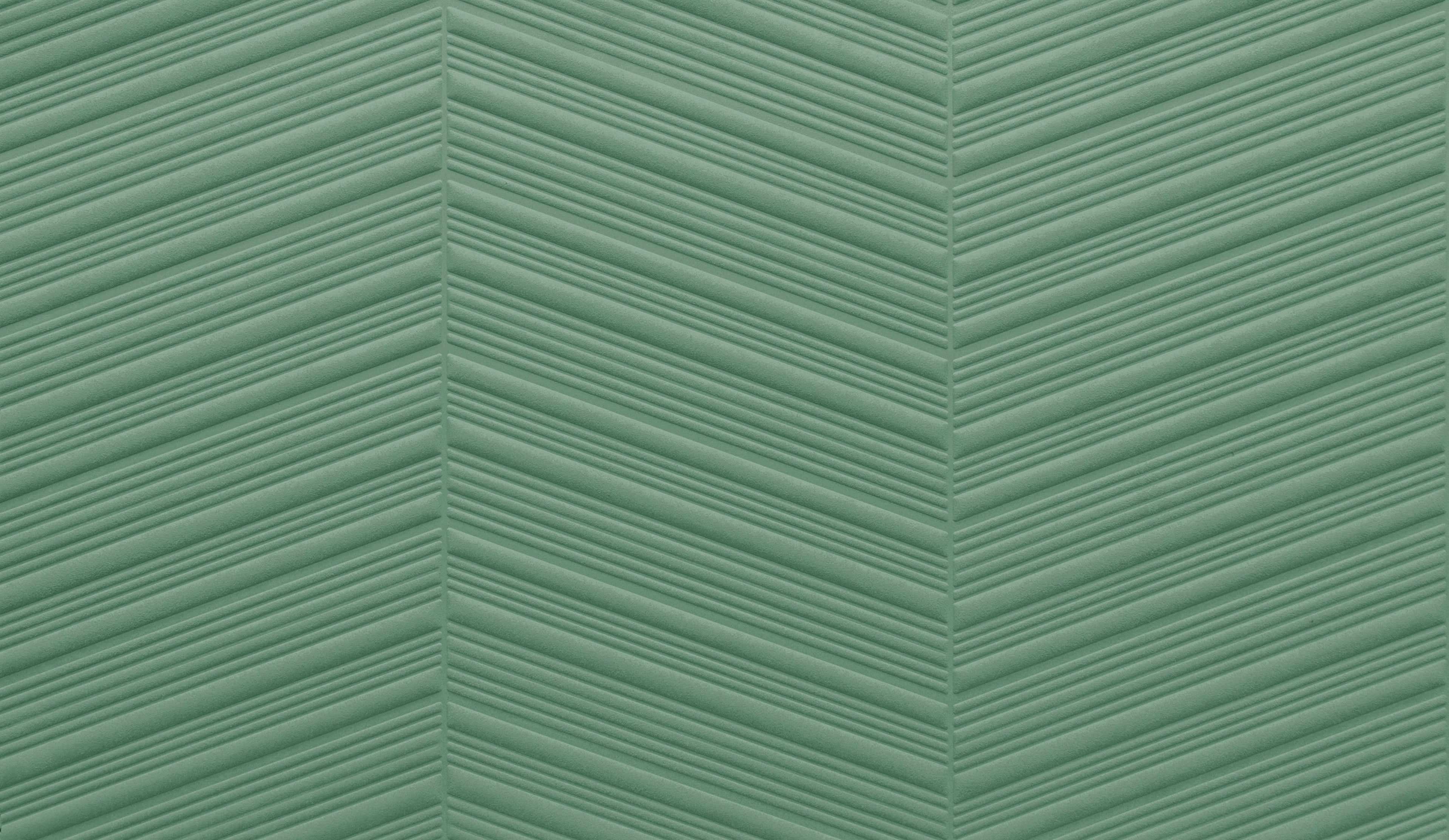 Papel Mural - Parquet - 61502