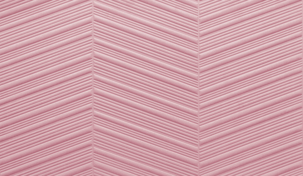 Papel Mural - Parquet - 61503