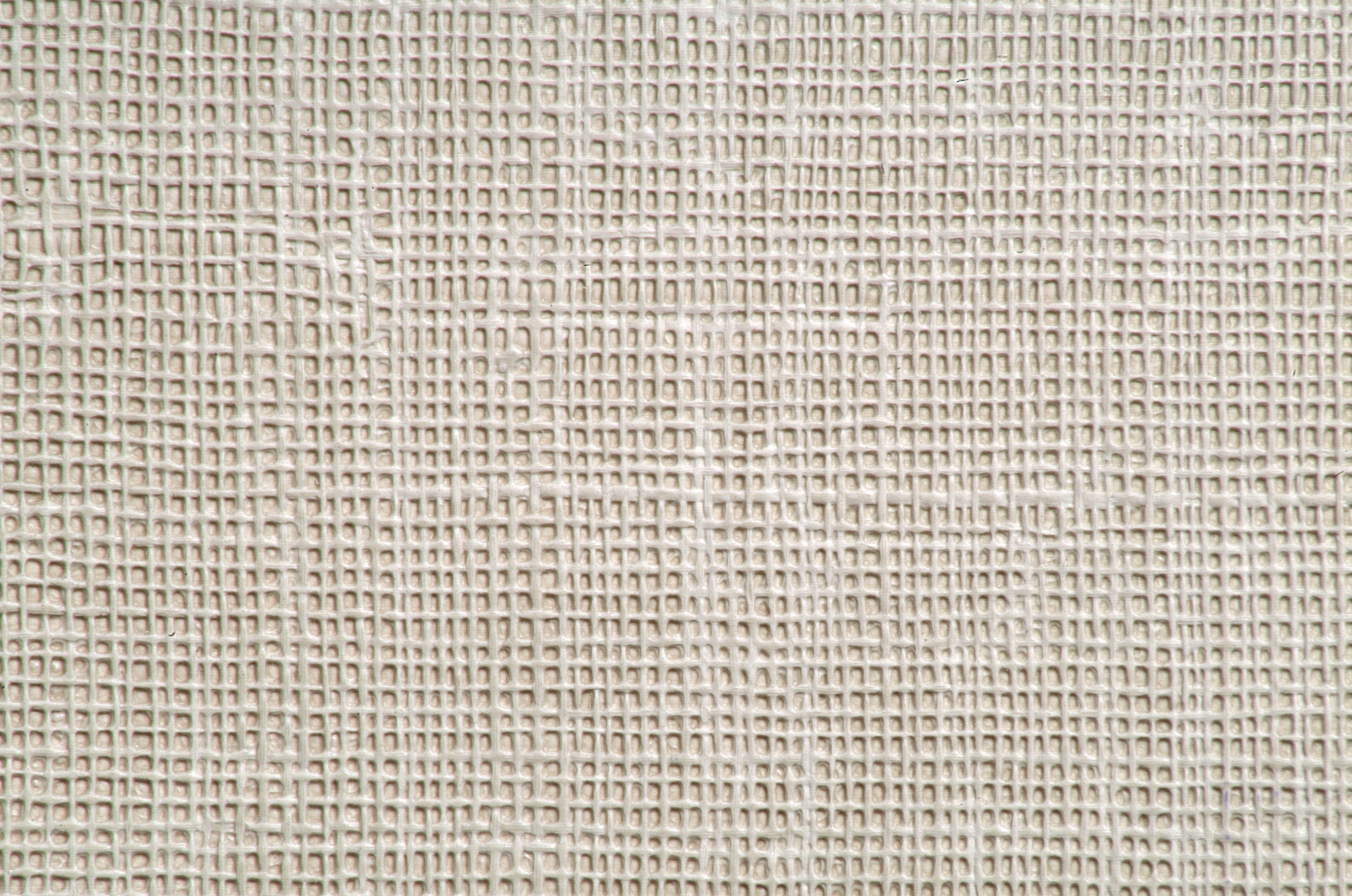 Papel Mural - Tosco Blanco Antiguo
