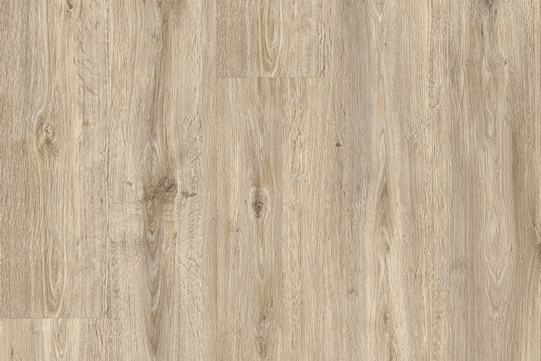Vinilico SPC - Oak Beige 5mm (IXPE)