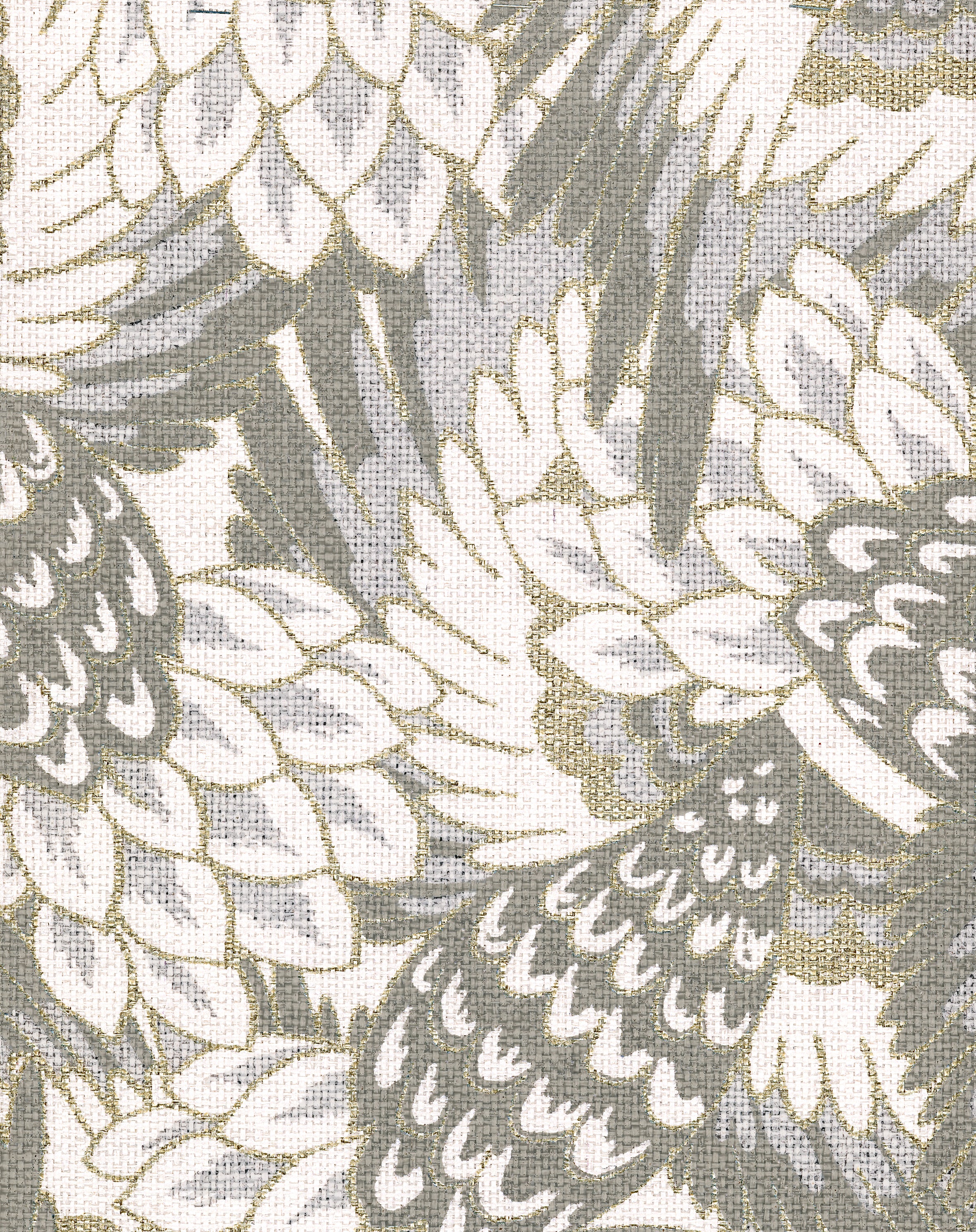 Papel Mural - Air - 28550