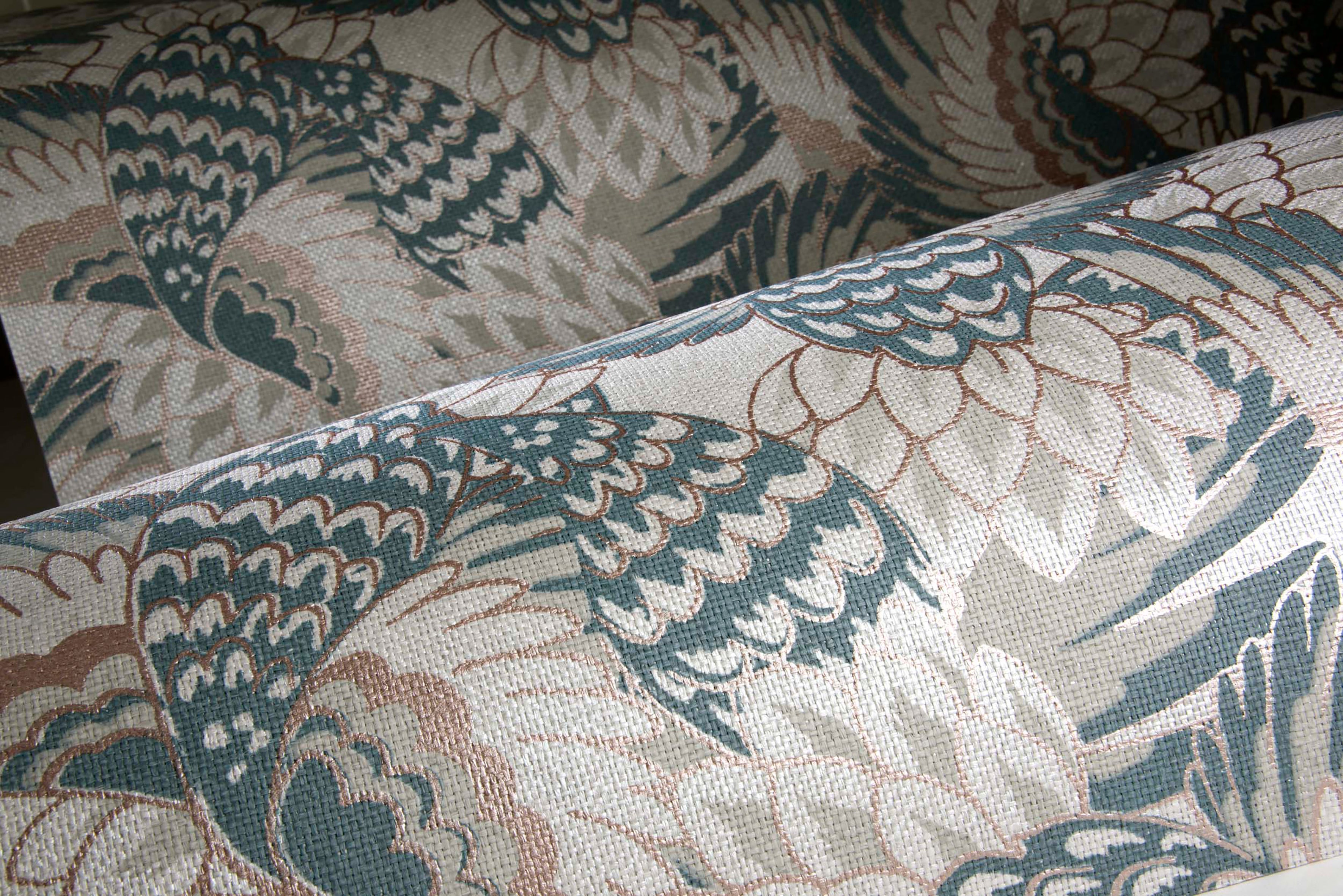 Papel Mural - Air - 28551