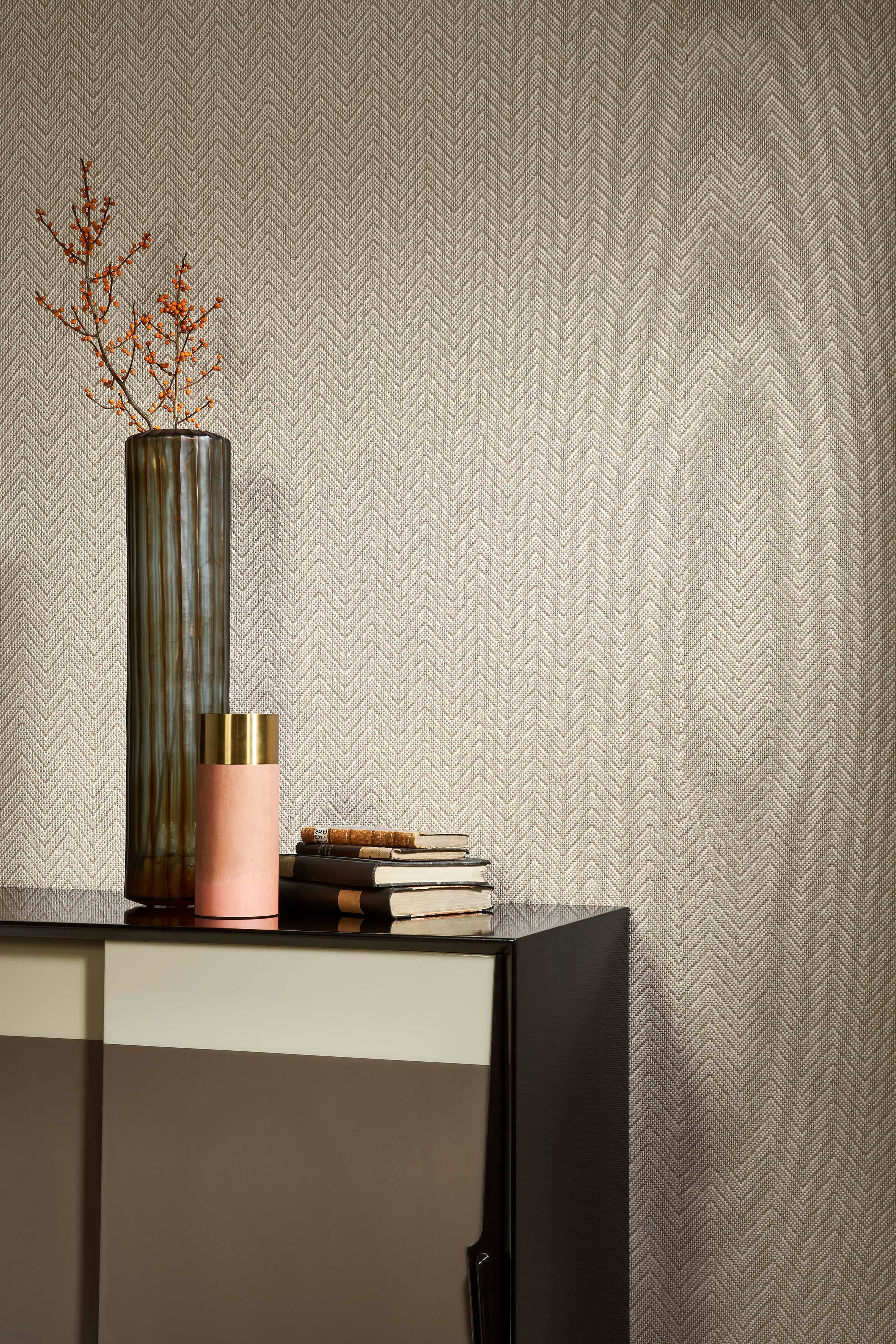 Papel Mural - Harmony - 28523