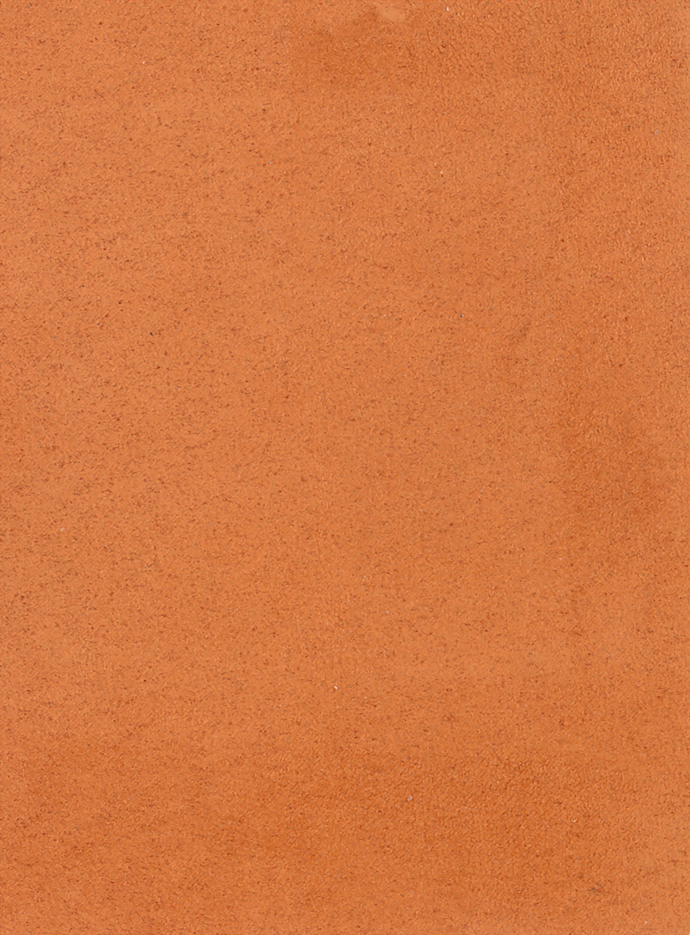Papel Mural - Noble - 28510