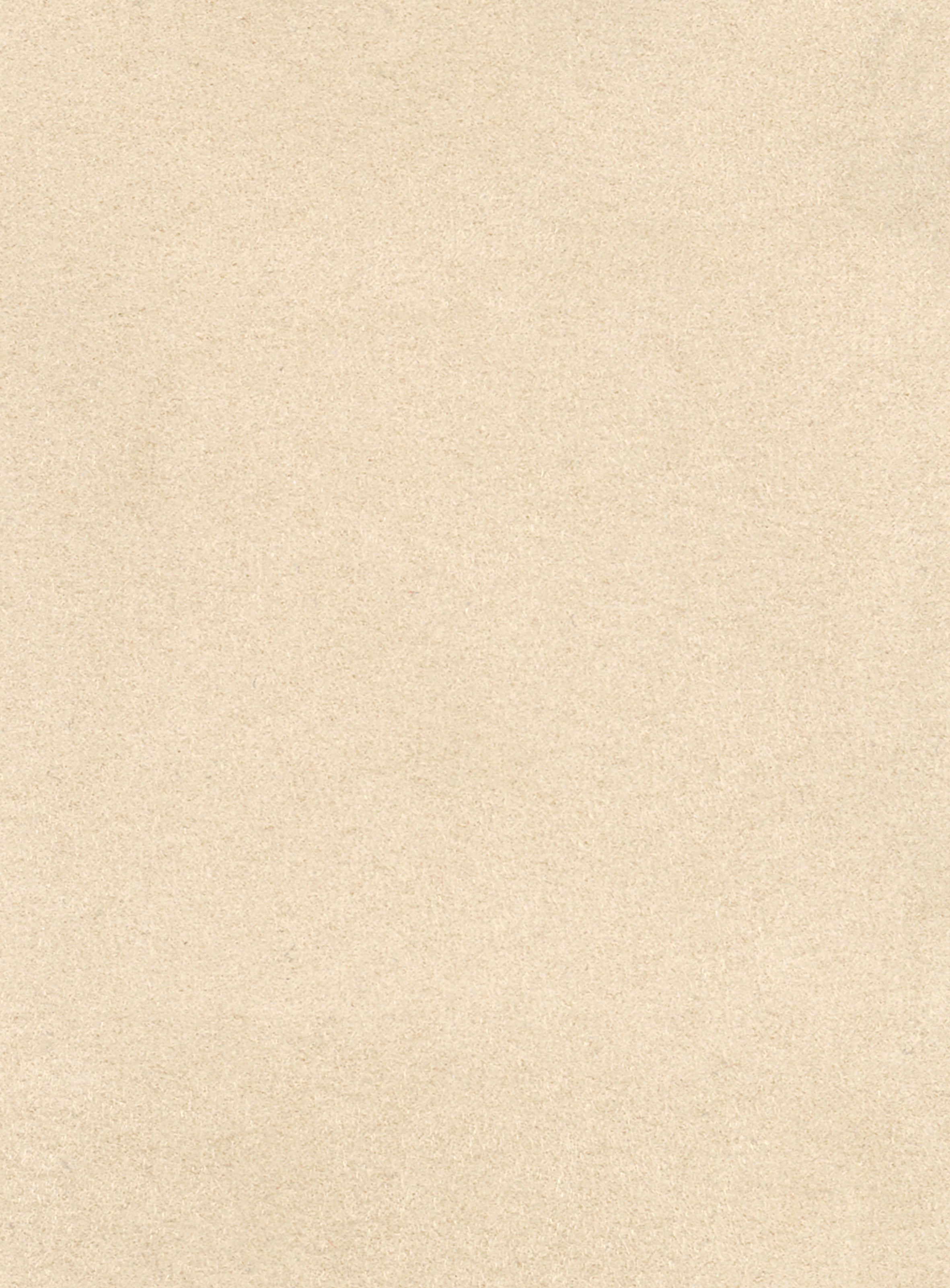 Papel Mural - Noble - 28511