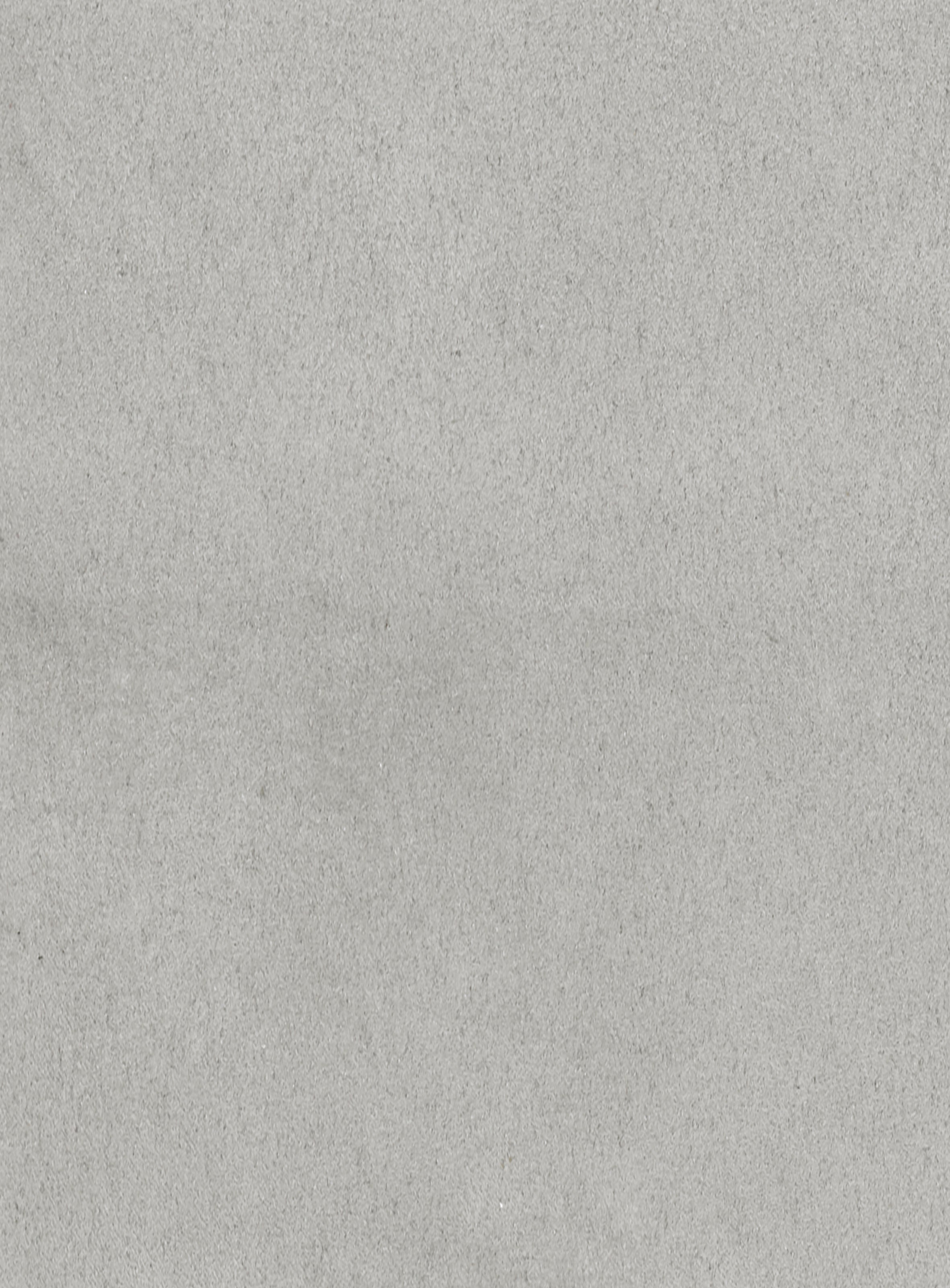 Papel Mural - Noble - 28512